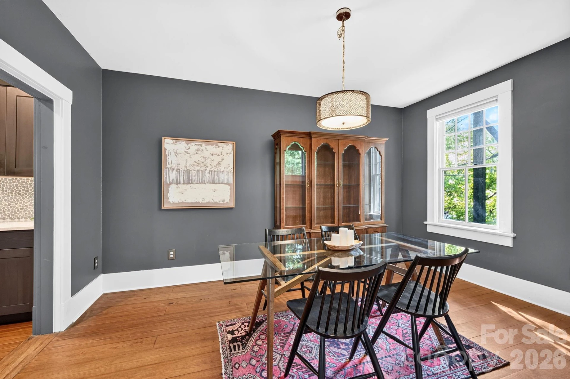 11 Cullowhee Street - Photo 15