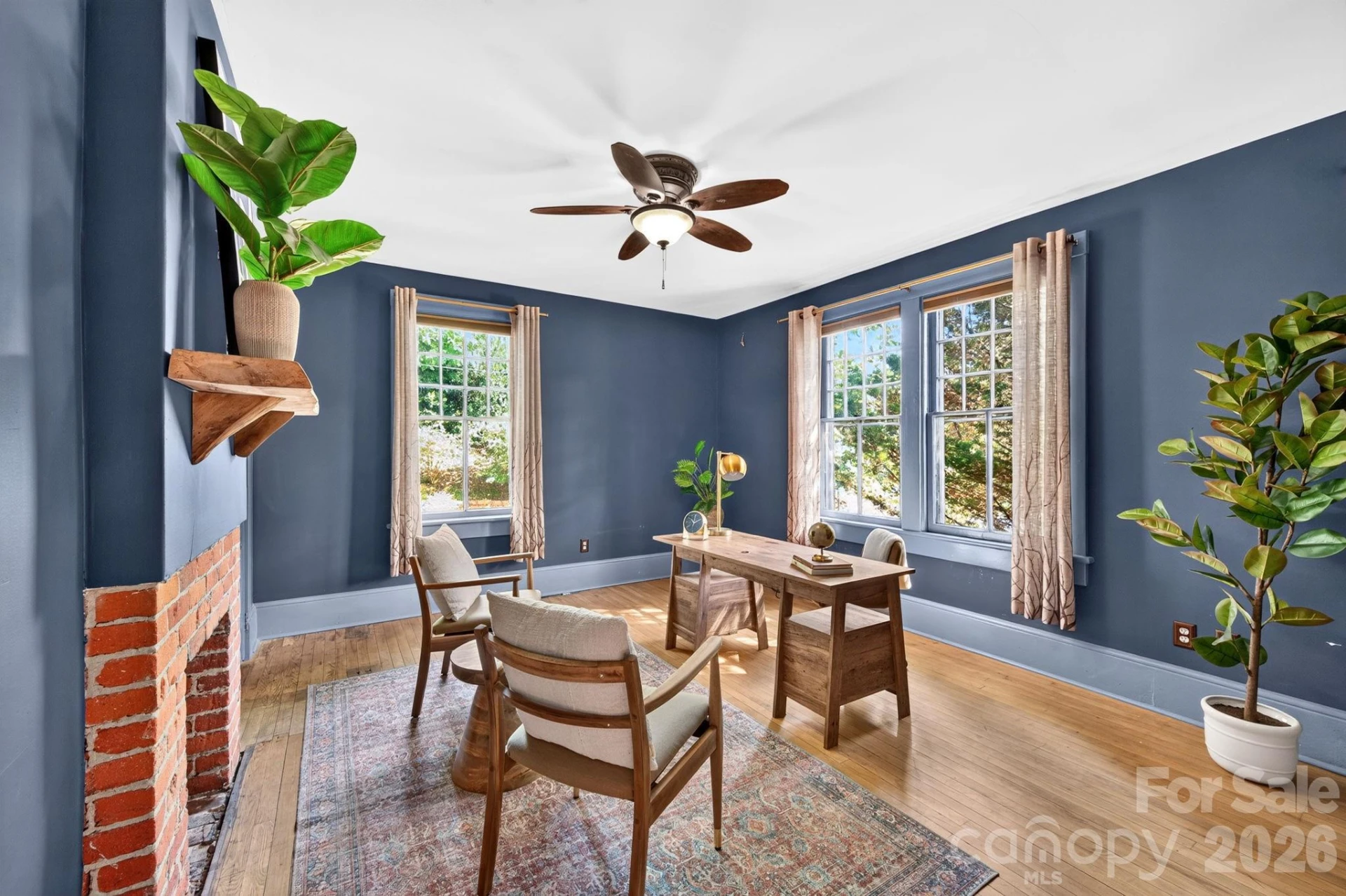 11 Cullowhee Street - Photo 16