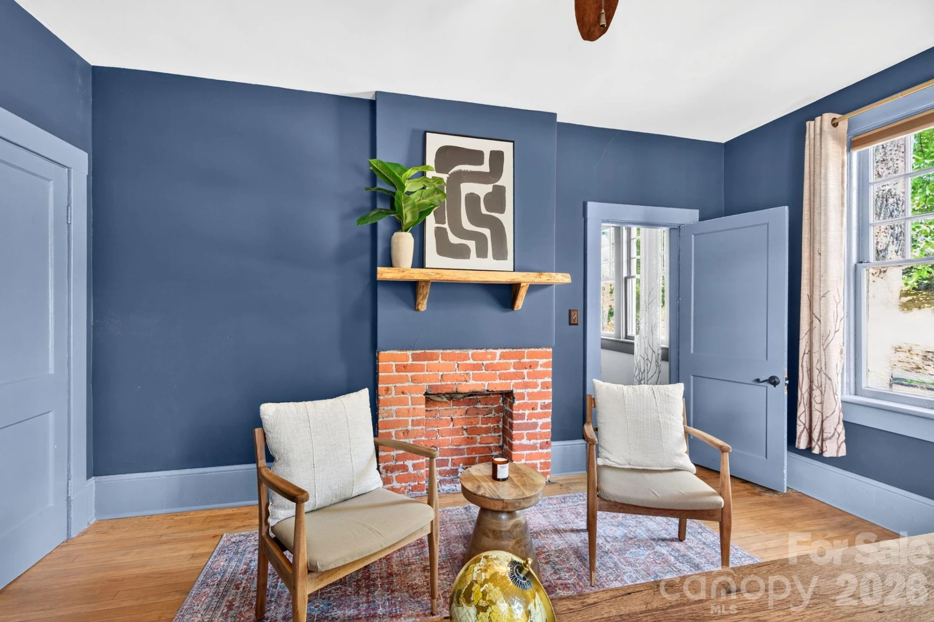 11 Cullowhee Street - Photo 17