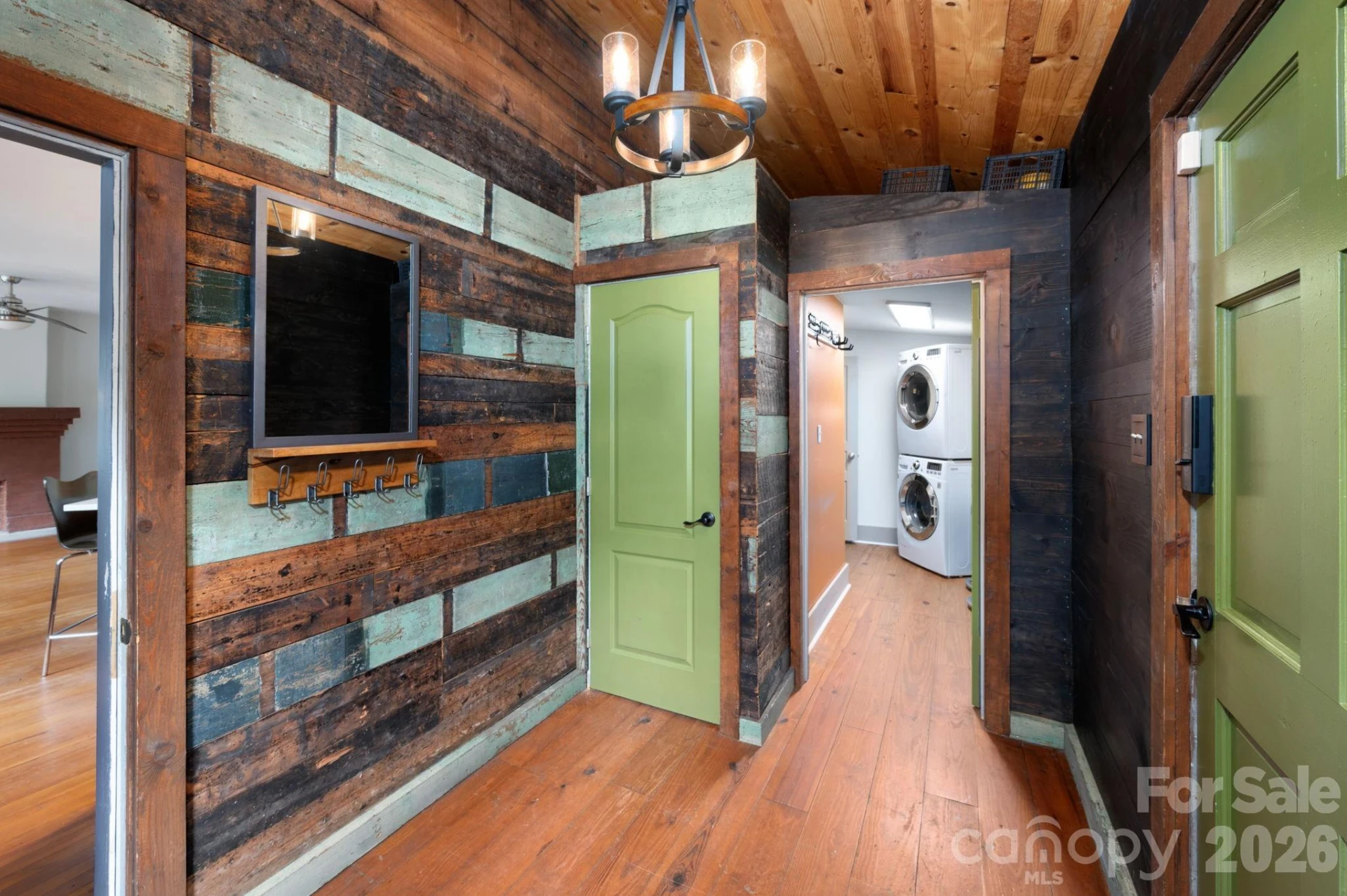 11 Cullowhee Street - Photo 18