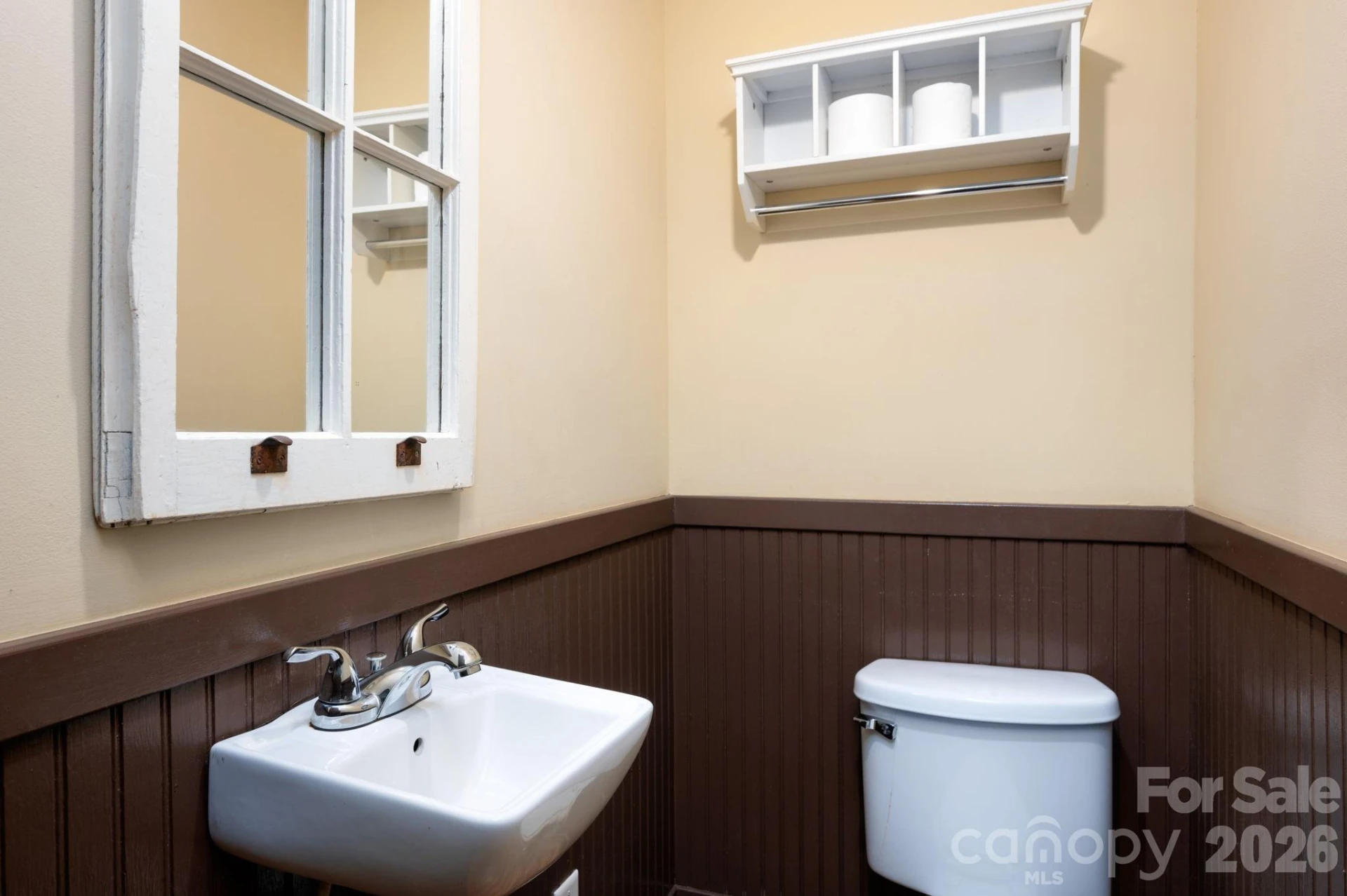 11 Cullowhee Street - Photo 19