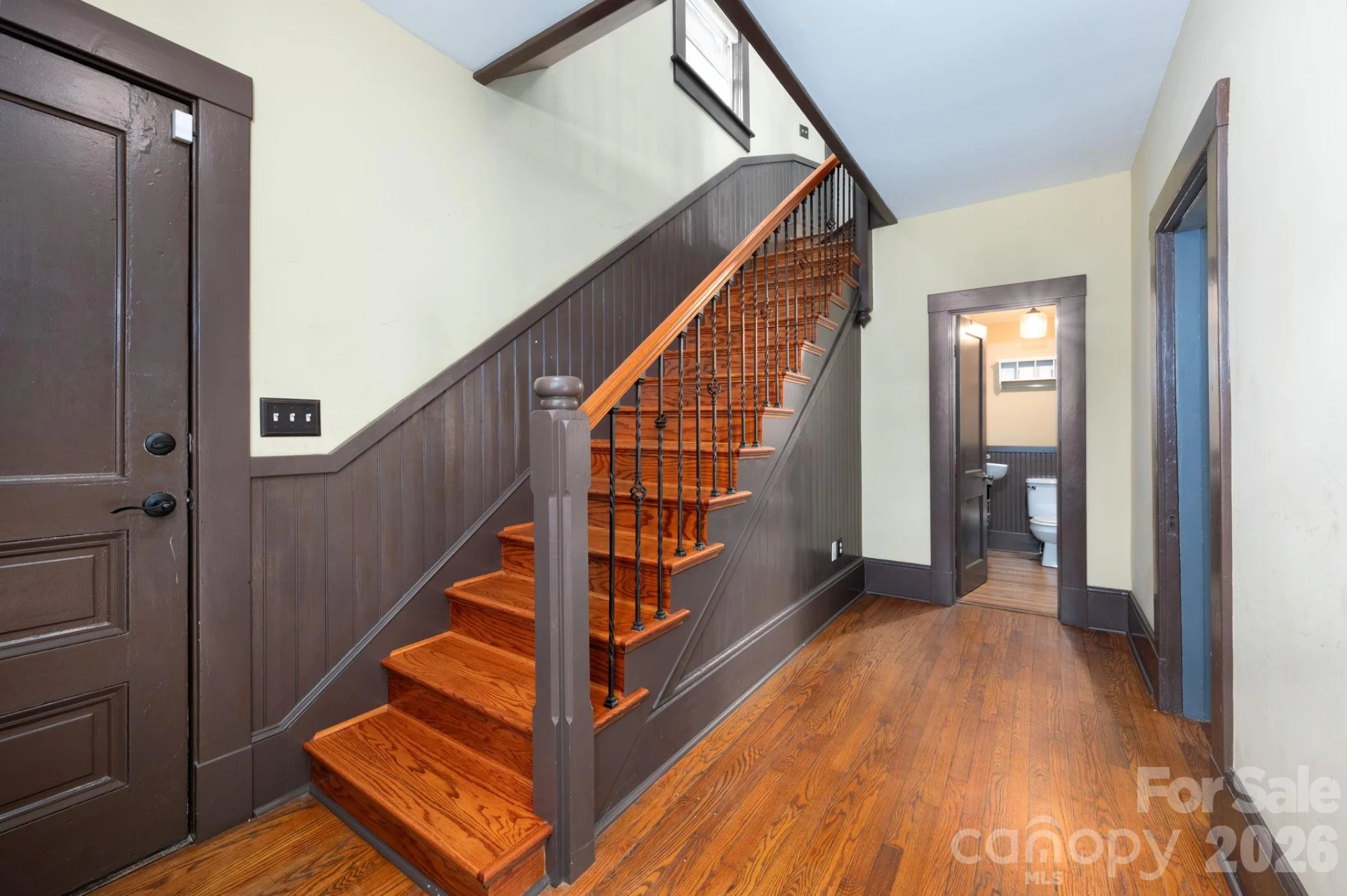 11 Cullowhee Street - Photo 20