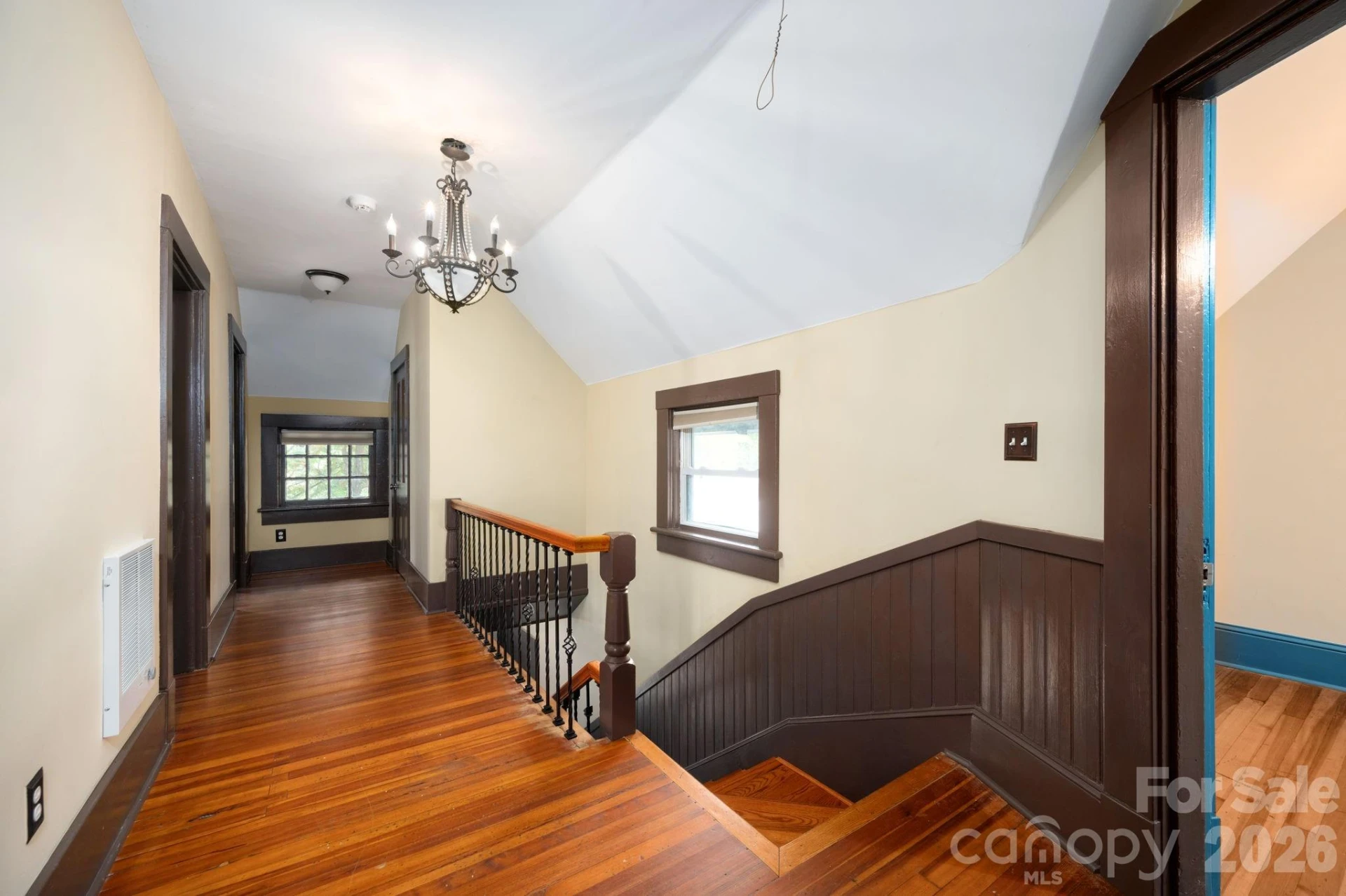 11 Cullowhee Street - Photo 21
