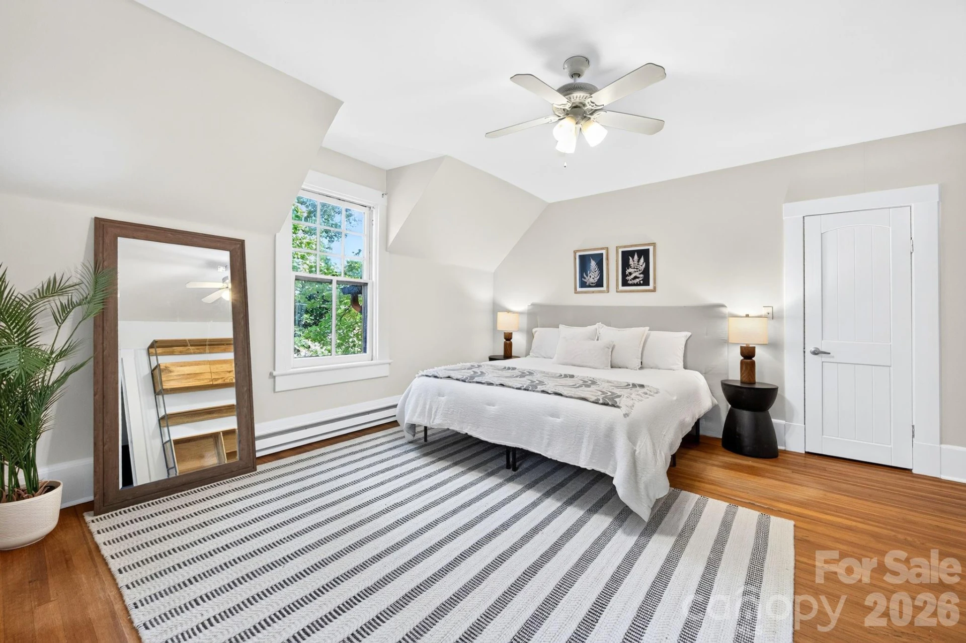 11 Cullowhee Street - Photo 22