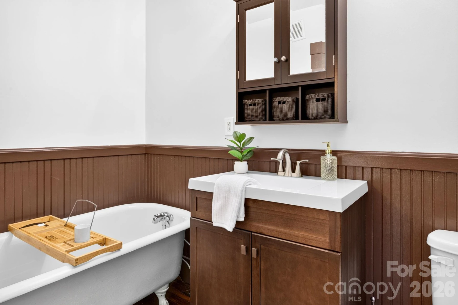 11 Cullowhee Street - Photo 23
