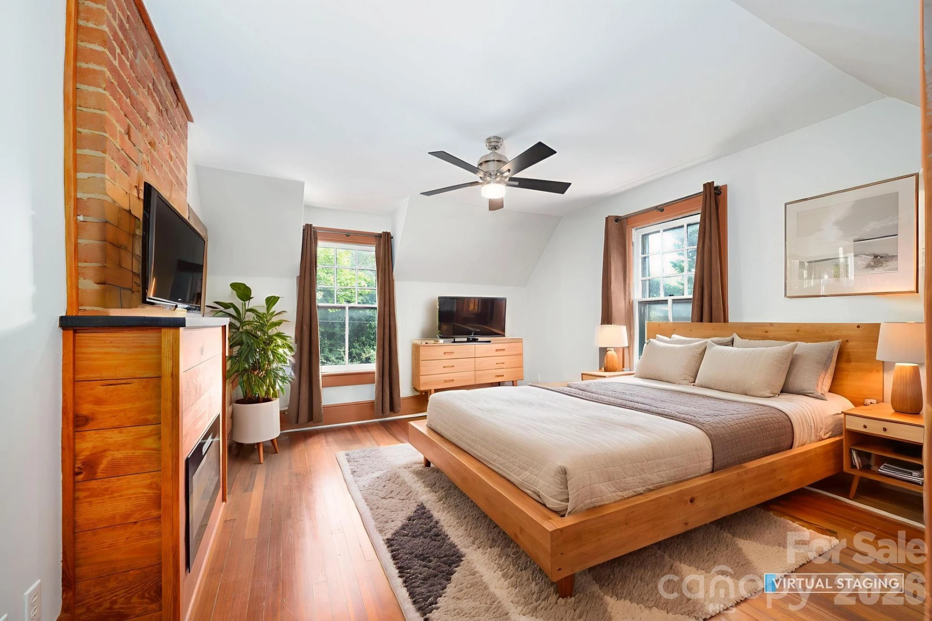 11 Cullowhee Street - Photo 24