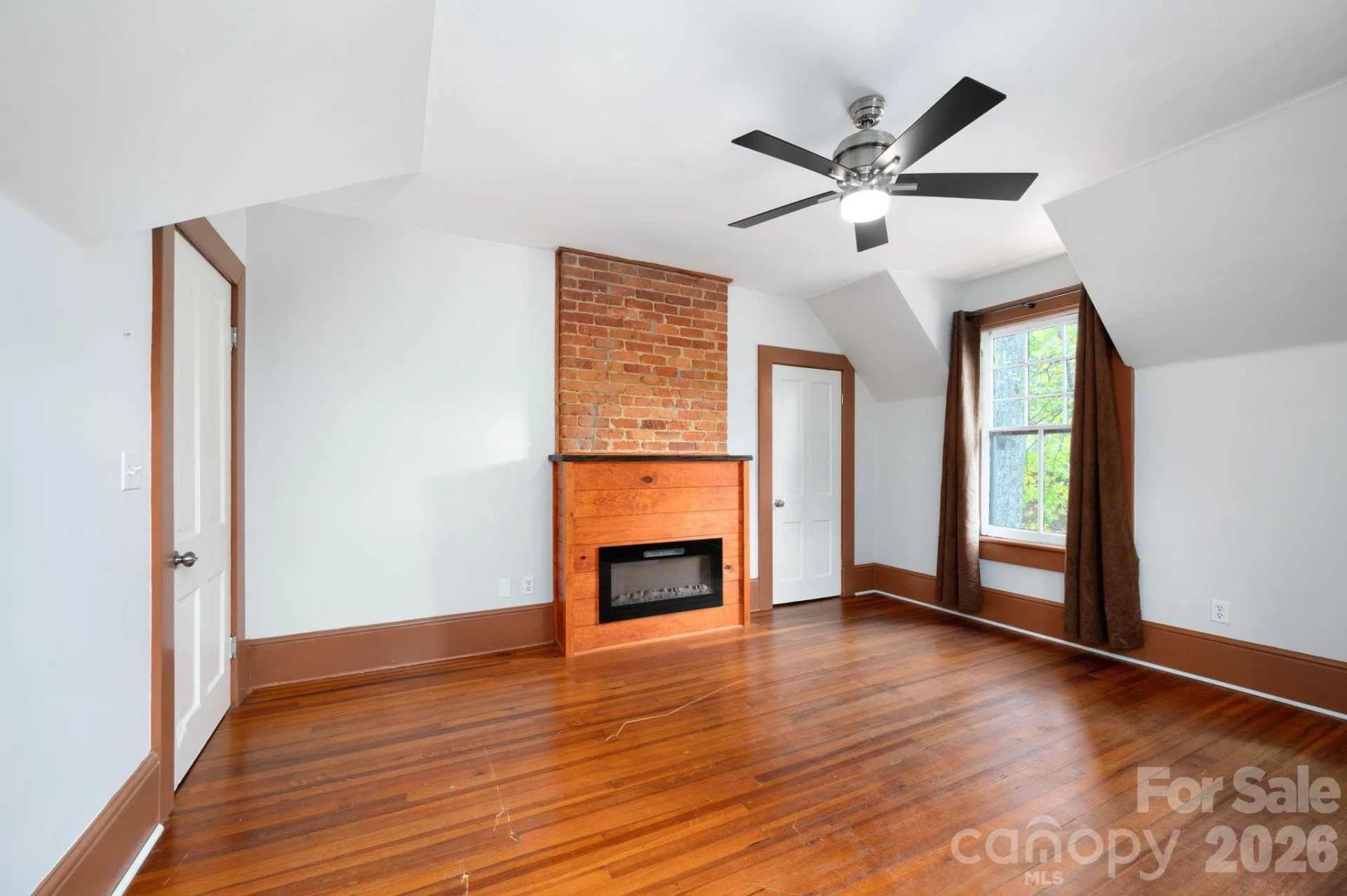 11 Cullowhee Street - Photo 25