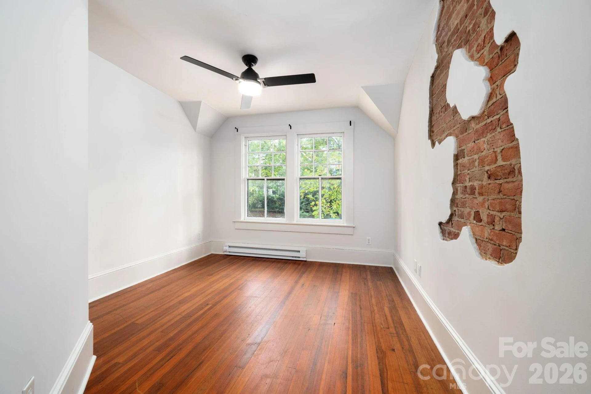 11 Cullowhee Street - Photo 26