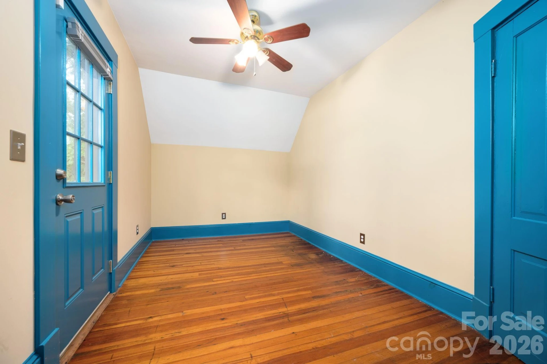 11 Cullowhee Street - Photo 27