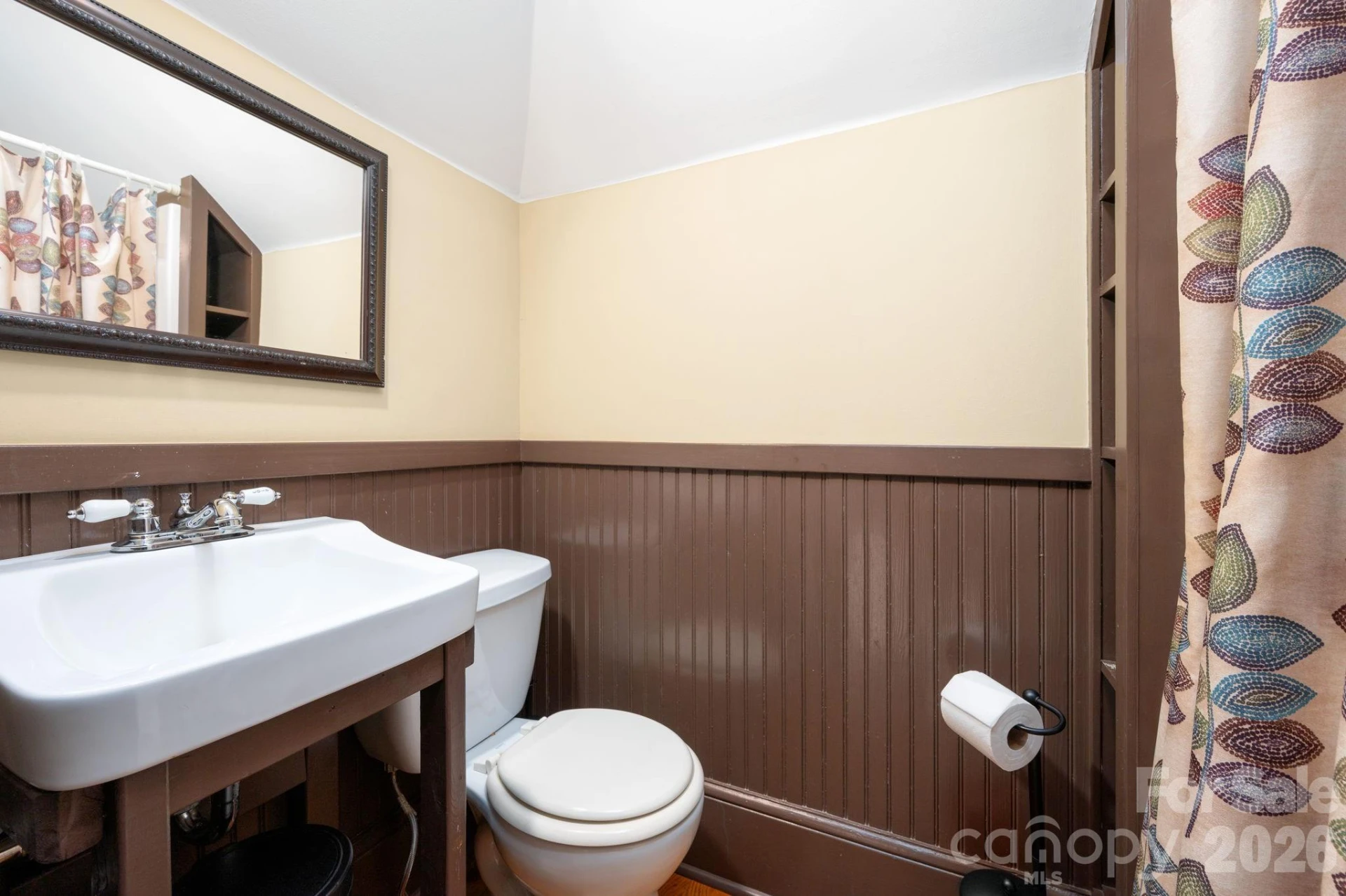 11 Cullowhee Street - Photo 28