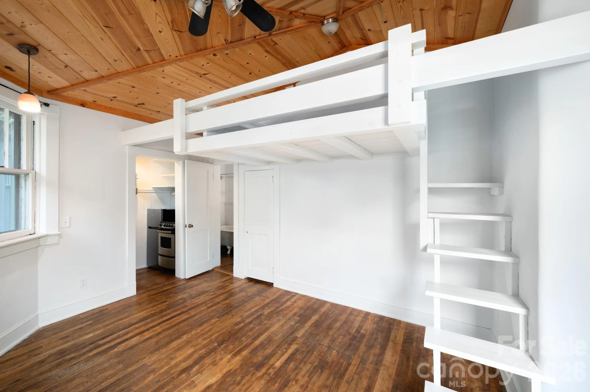 11 Cullowhee Street - Photo 30