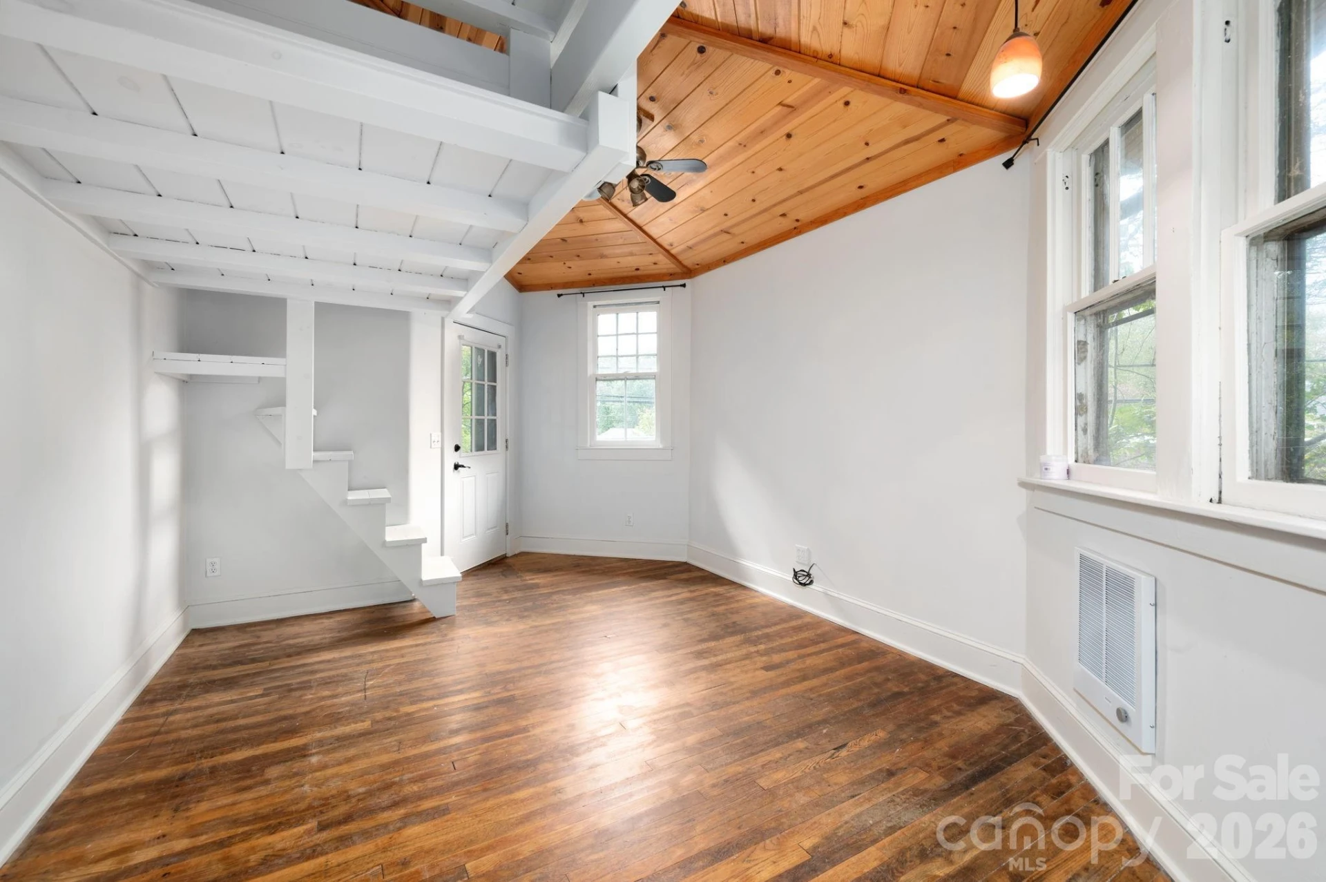 11 Cullowhee Street - Photo 31