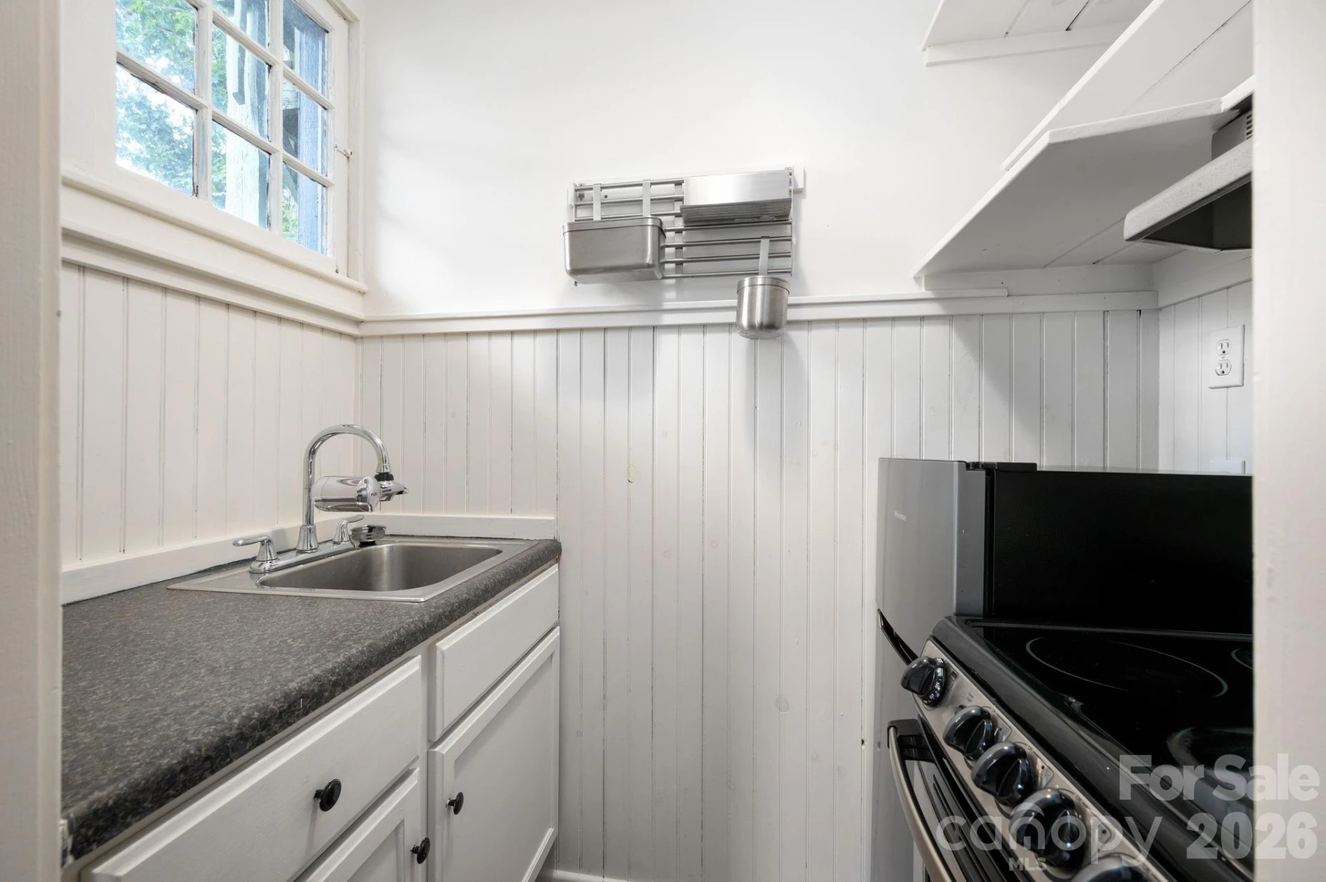 11 Cullowhee Street - Photo 32