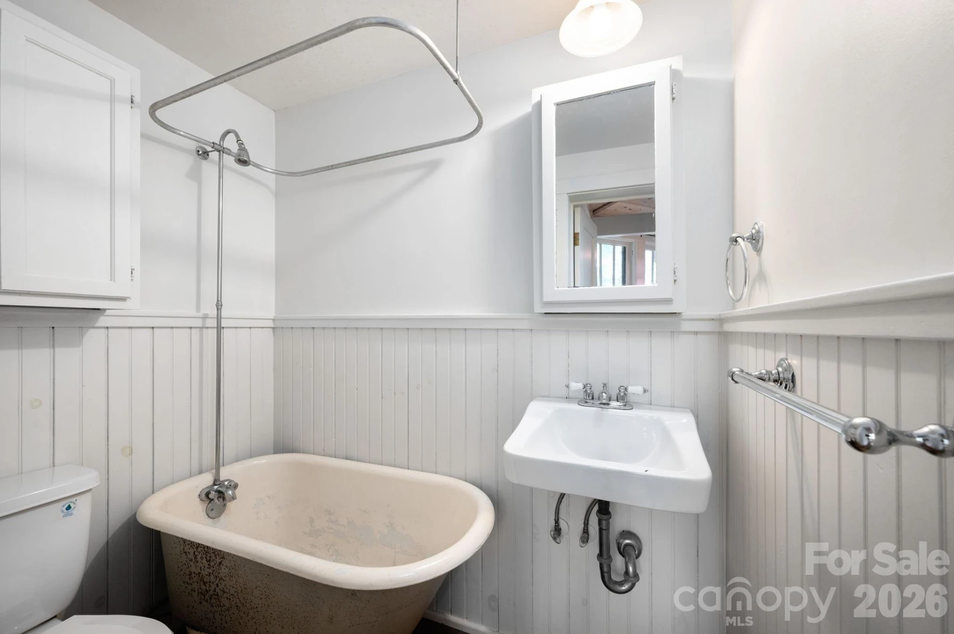 11 Cullowhee Street - Photo 33