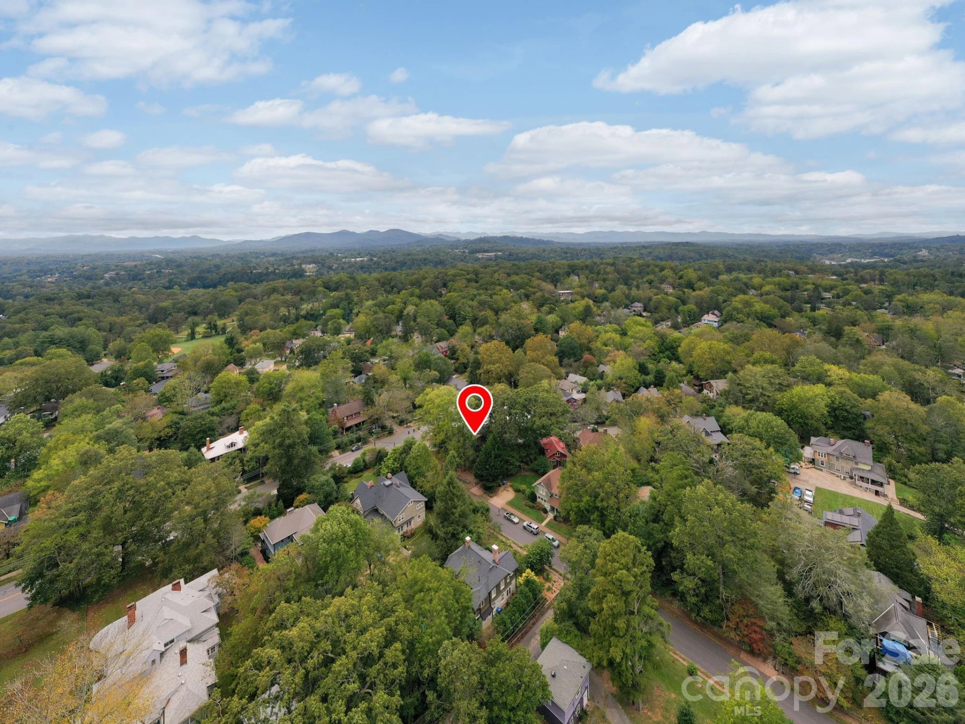 11 Cullowhee Street - Photo 34