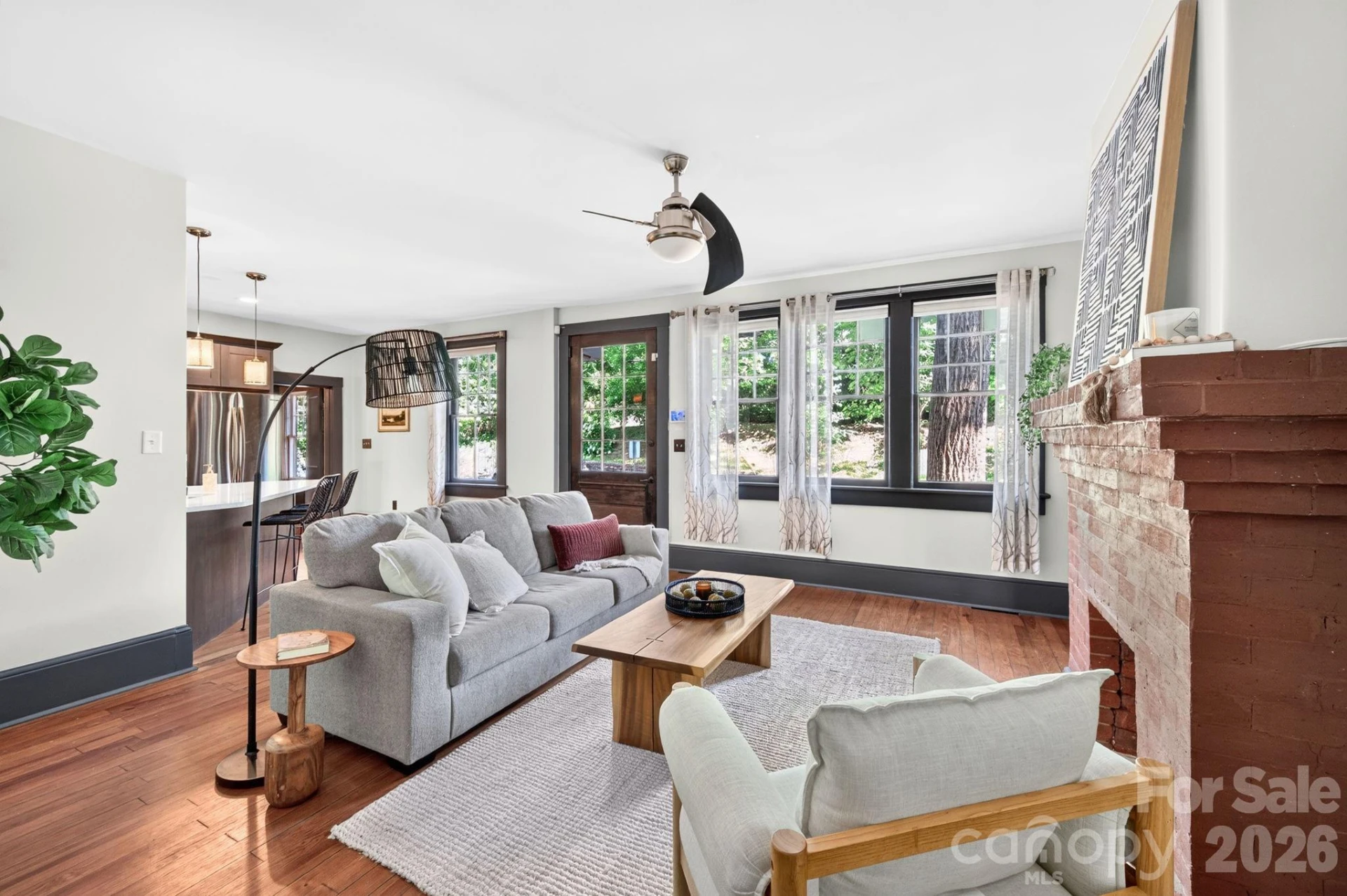 11 Cullowhee Street - Photo 8