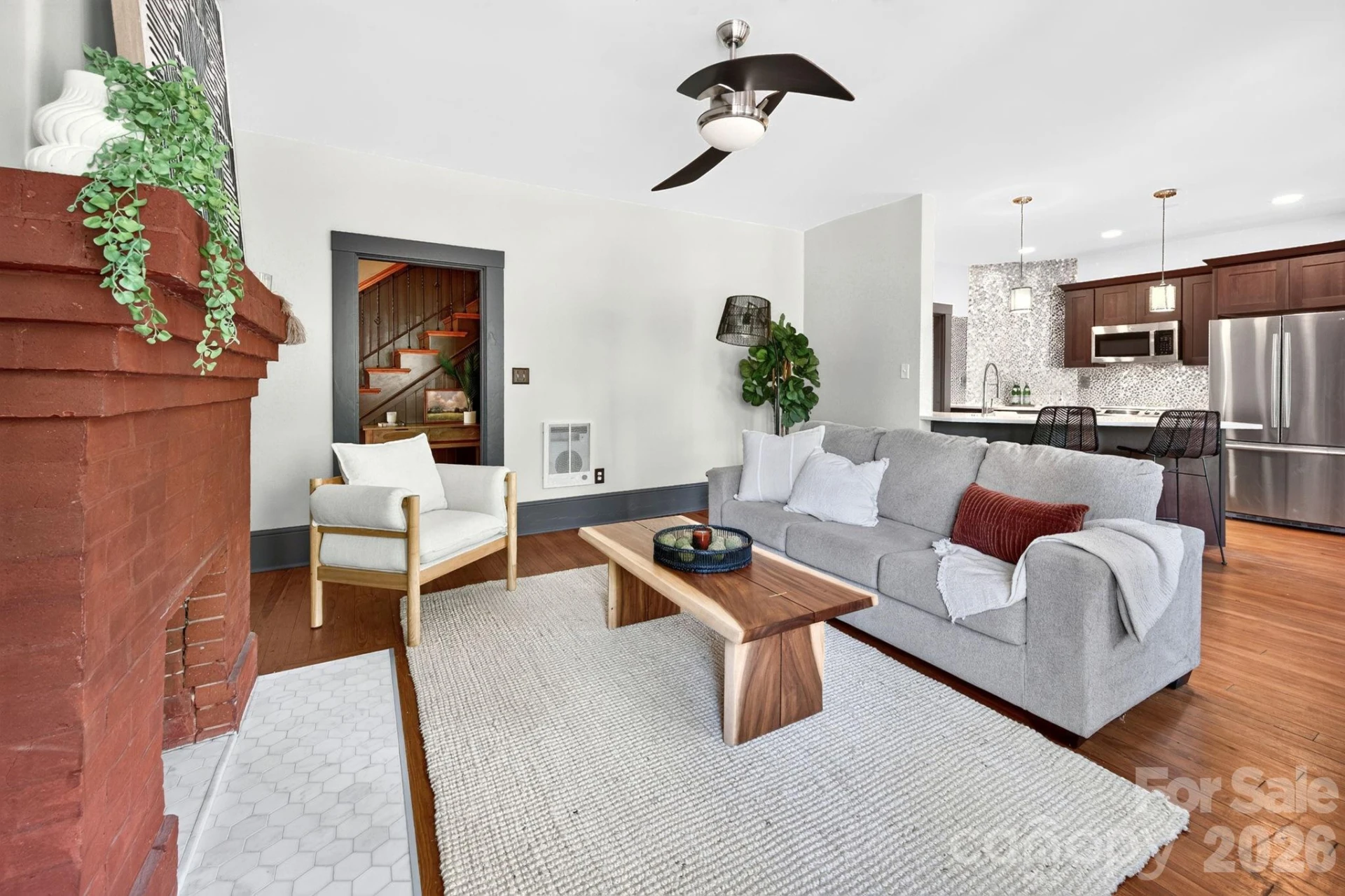 11 Cullowhee Street - Photo 9