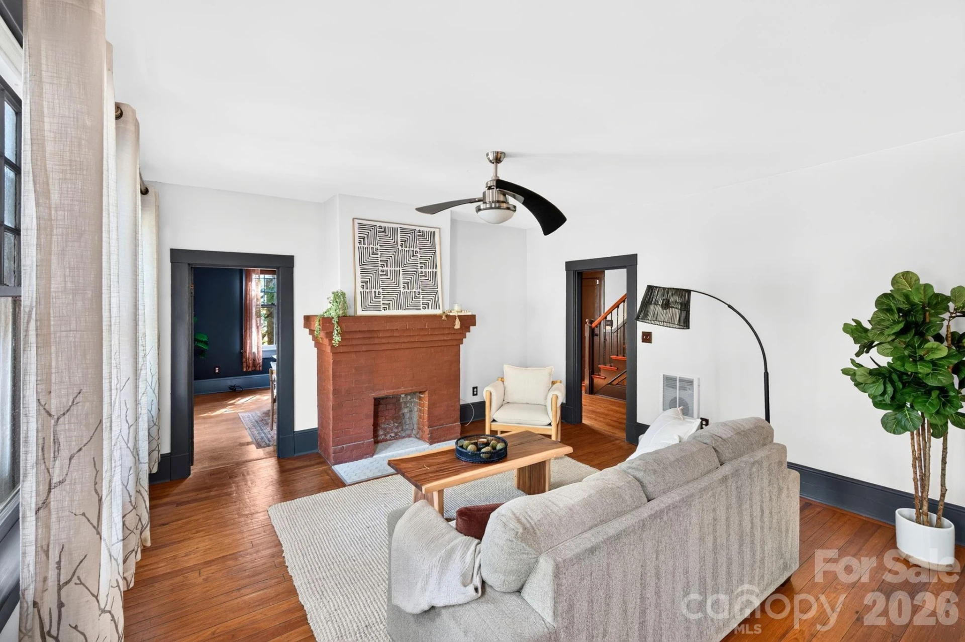 11 Cullowhee Street - Photo 10