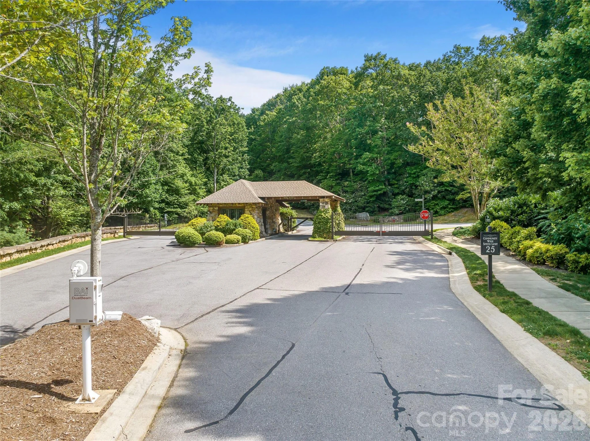 53 Old Lafayette Lane - Photo 11