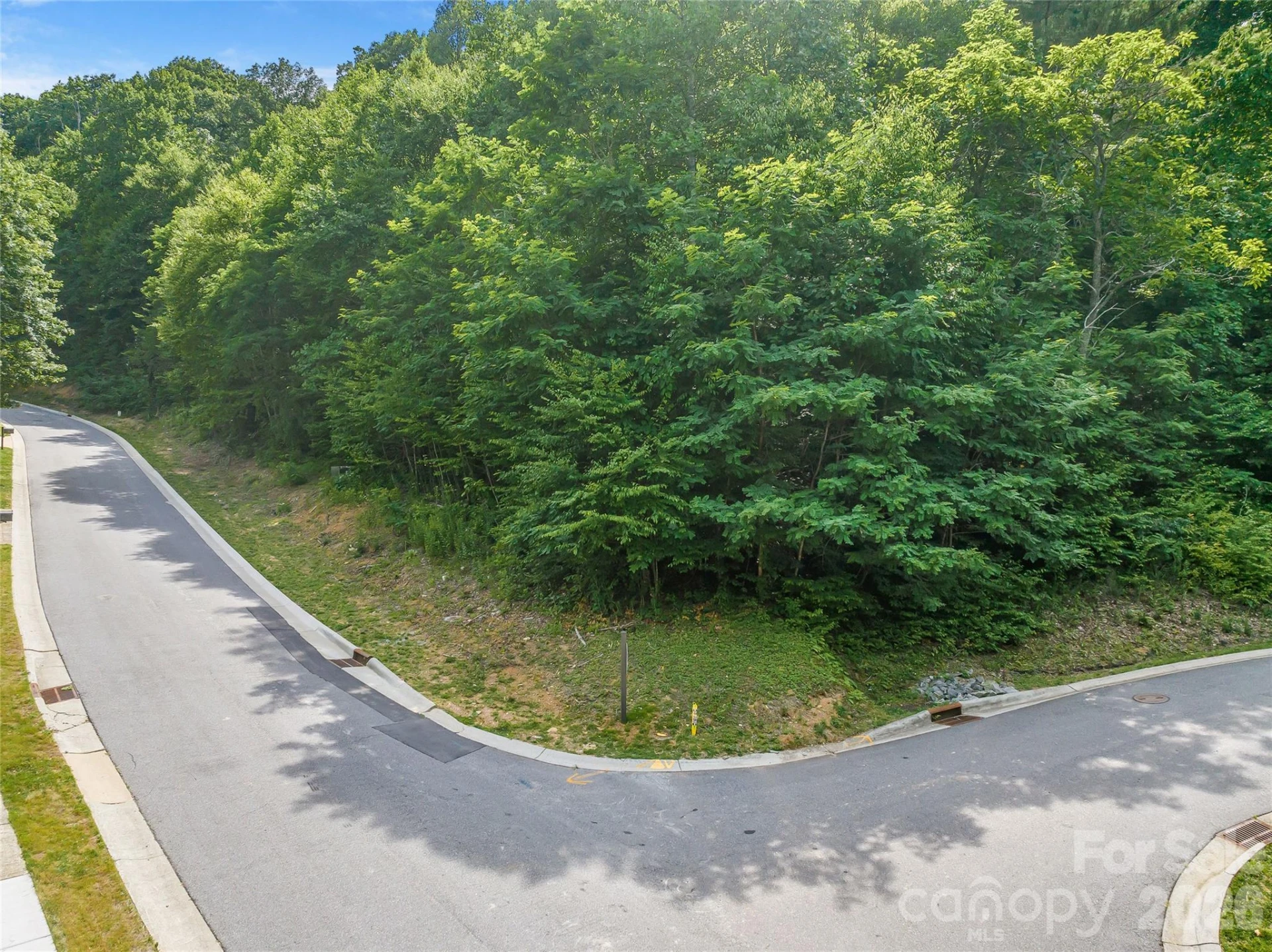 53 Old Lafayette Lane - Photo 5