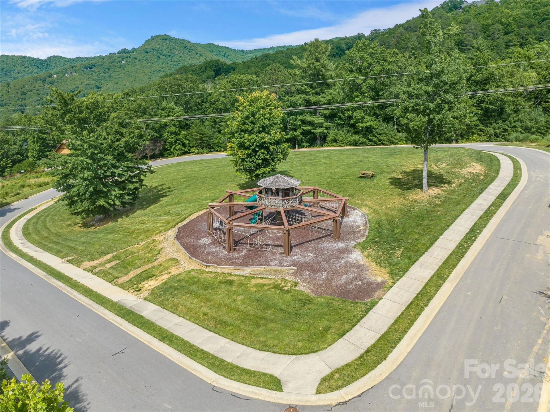 53 Old Lafayette Lane - Photo 6