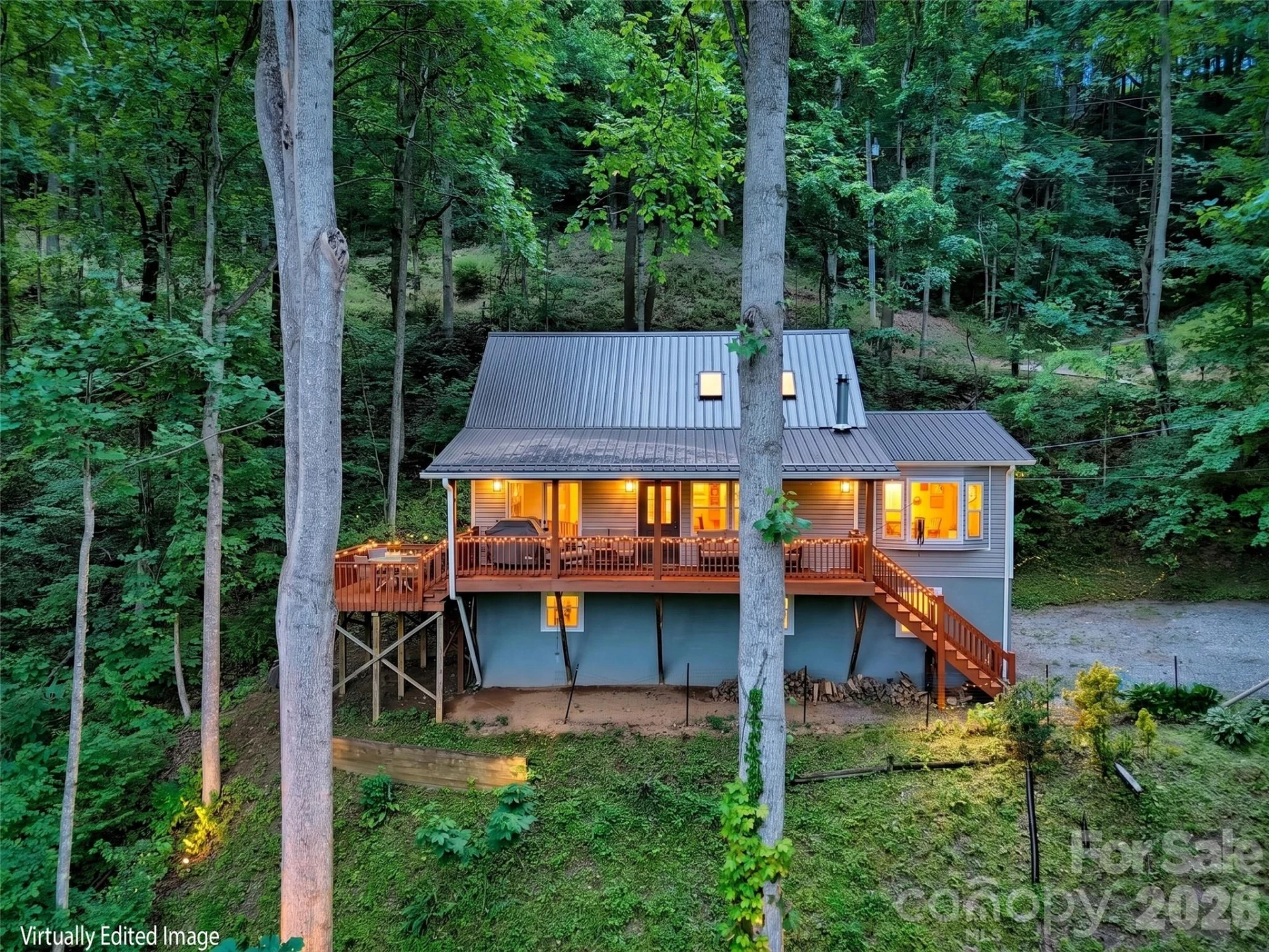 245 Greenview Drive - Photo 2