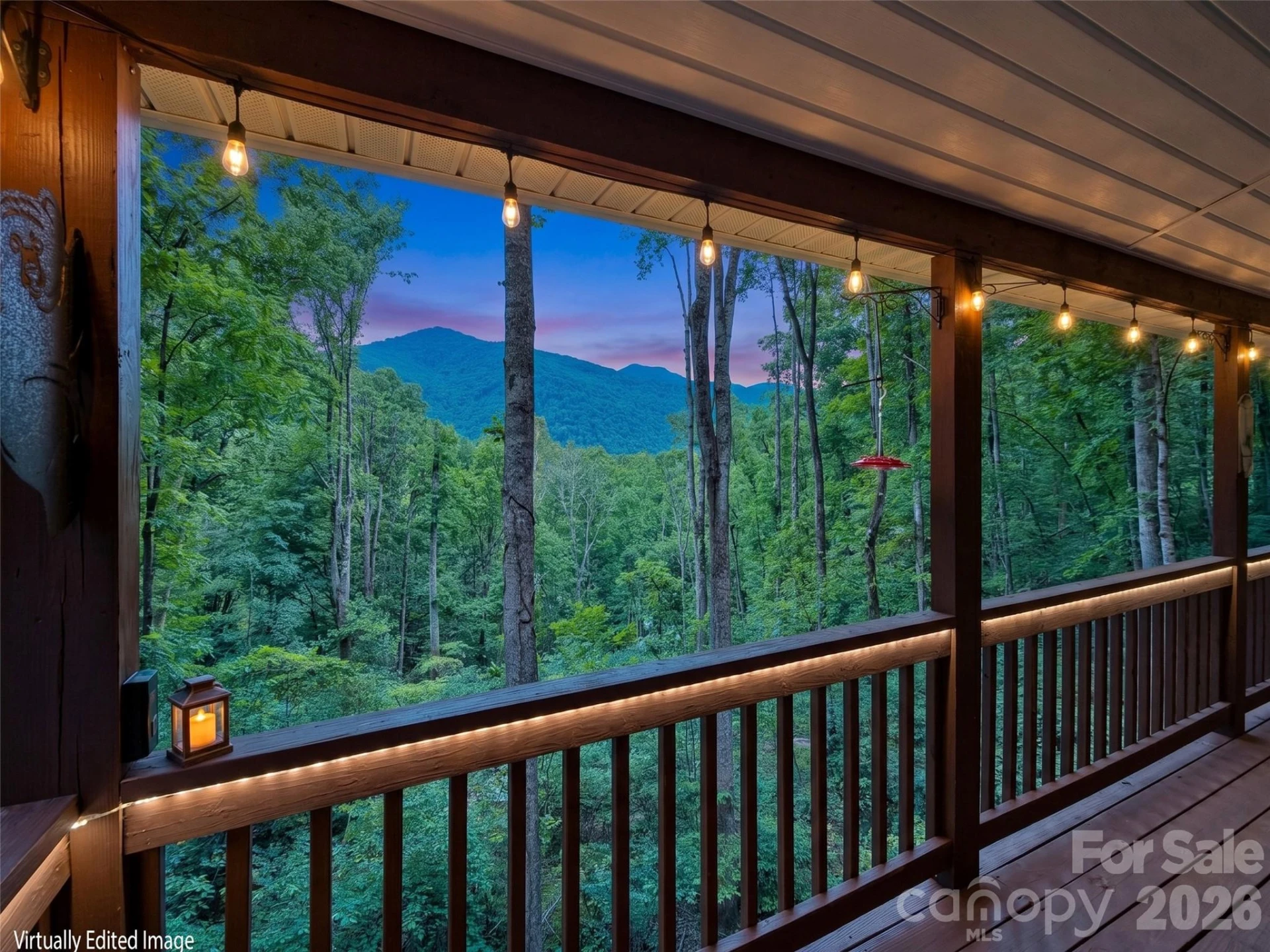 245 Greenview Drive - Photo 4