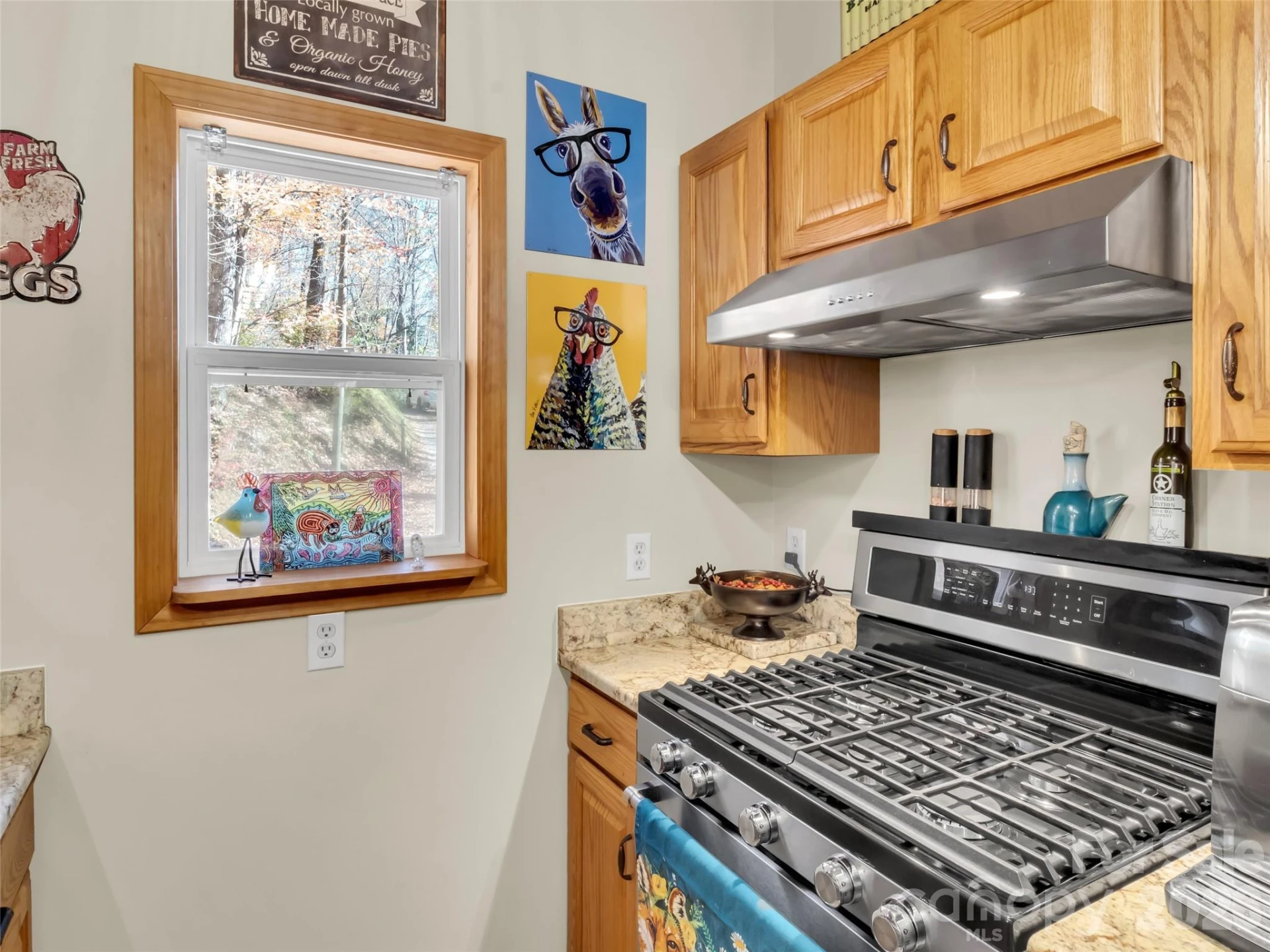 245 Greenview Drive - Photo 11