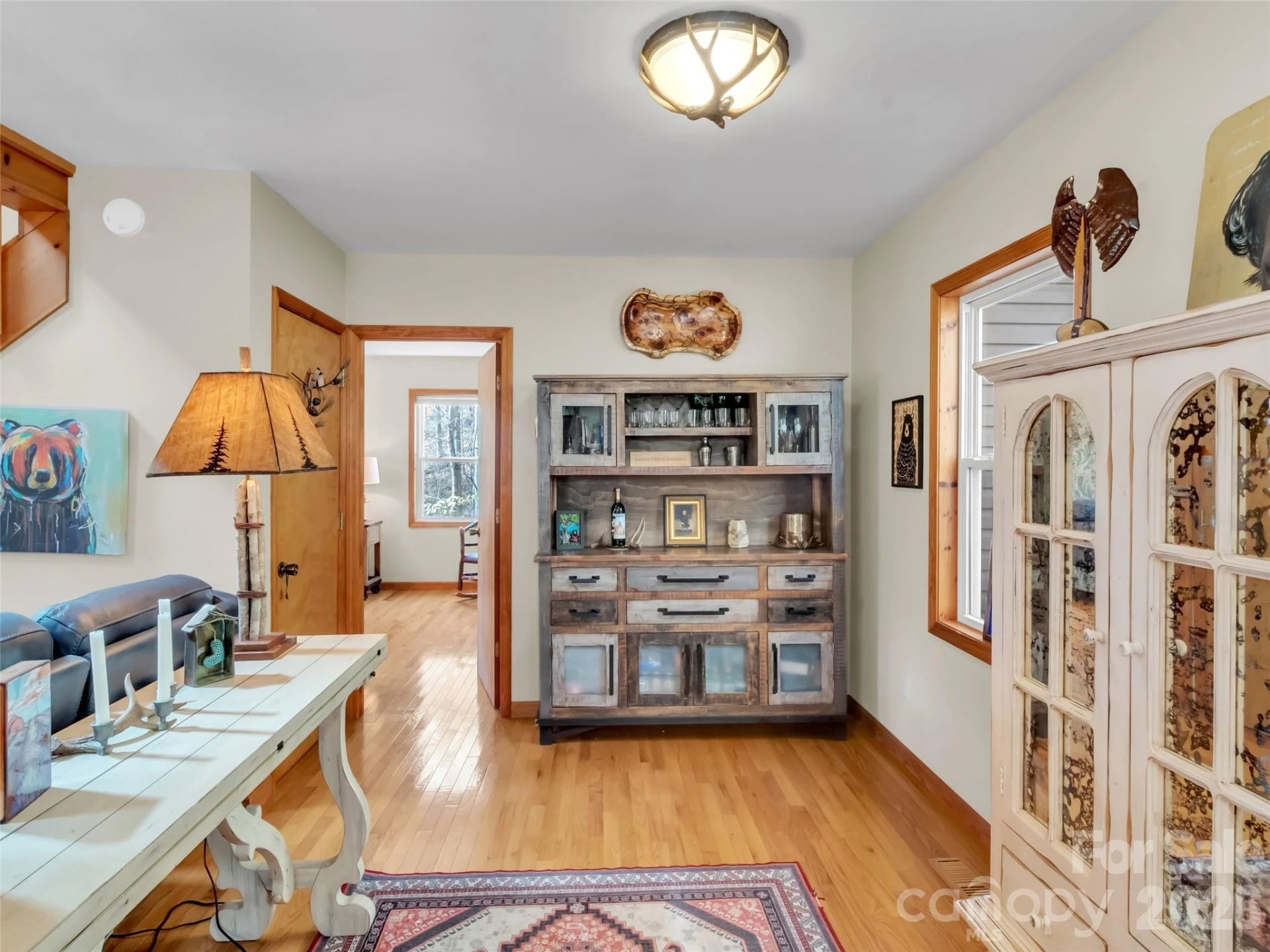 245 Greenview Drive - Photo 14