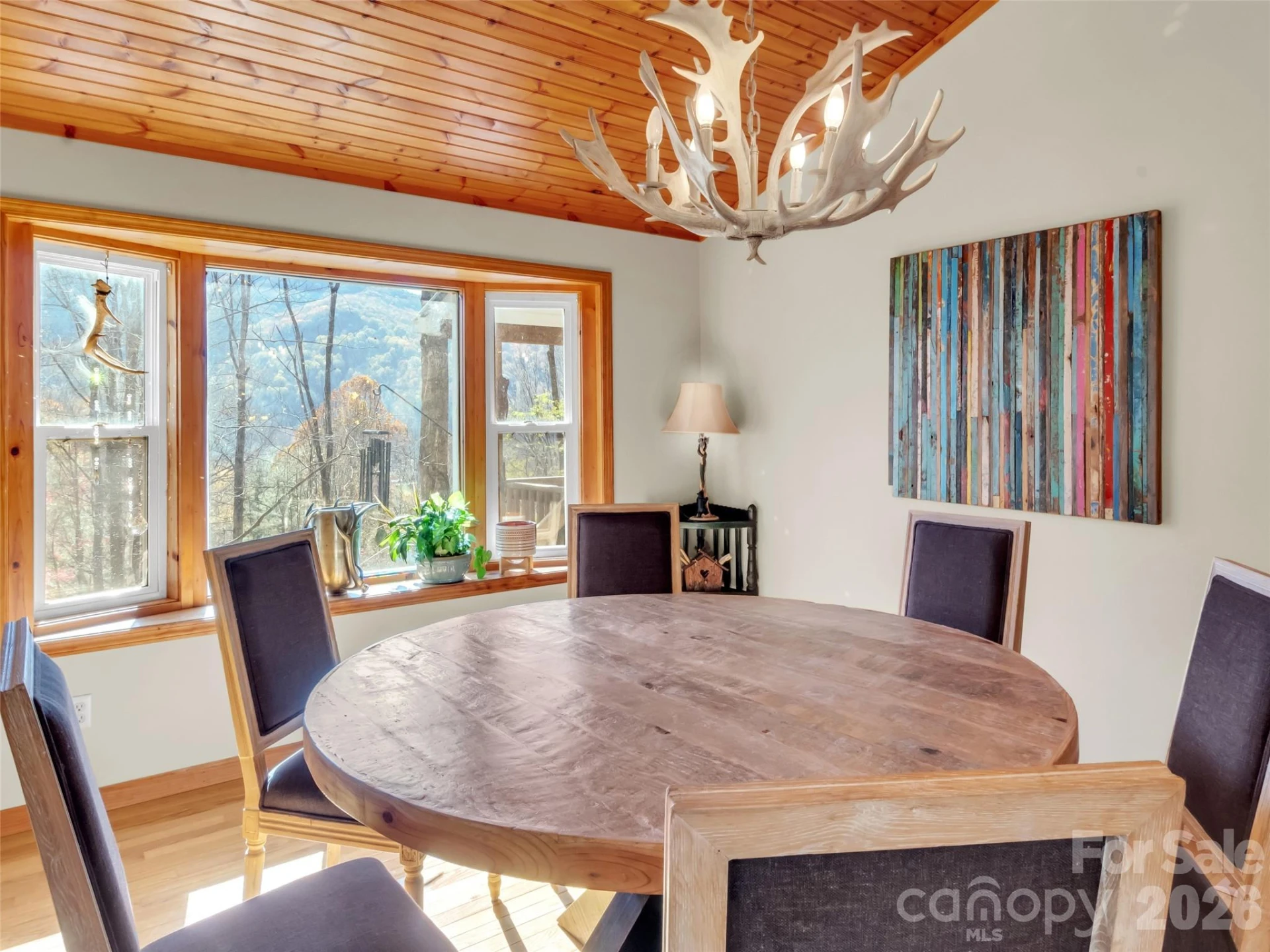 245 Greenview Drive - Photo 17