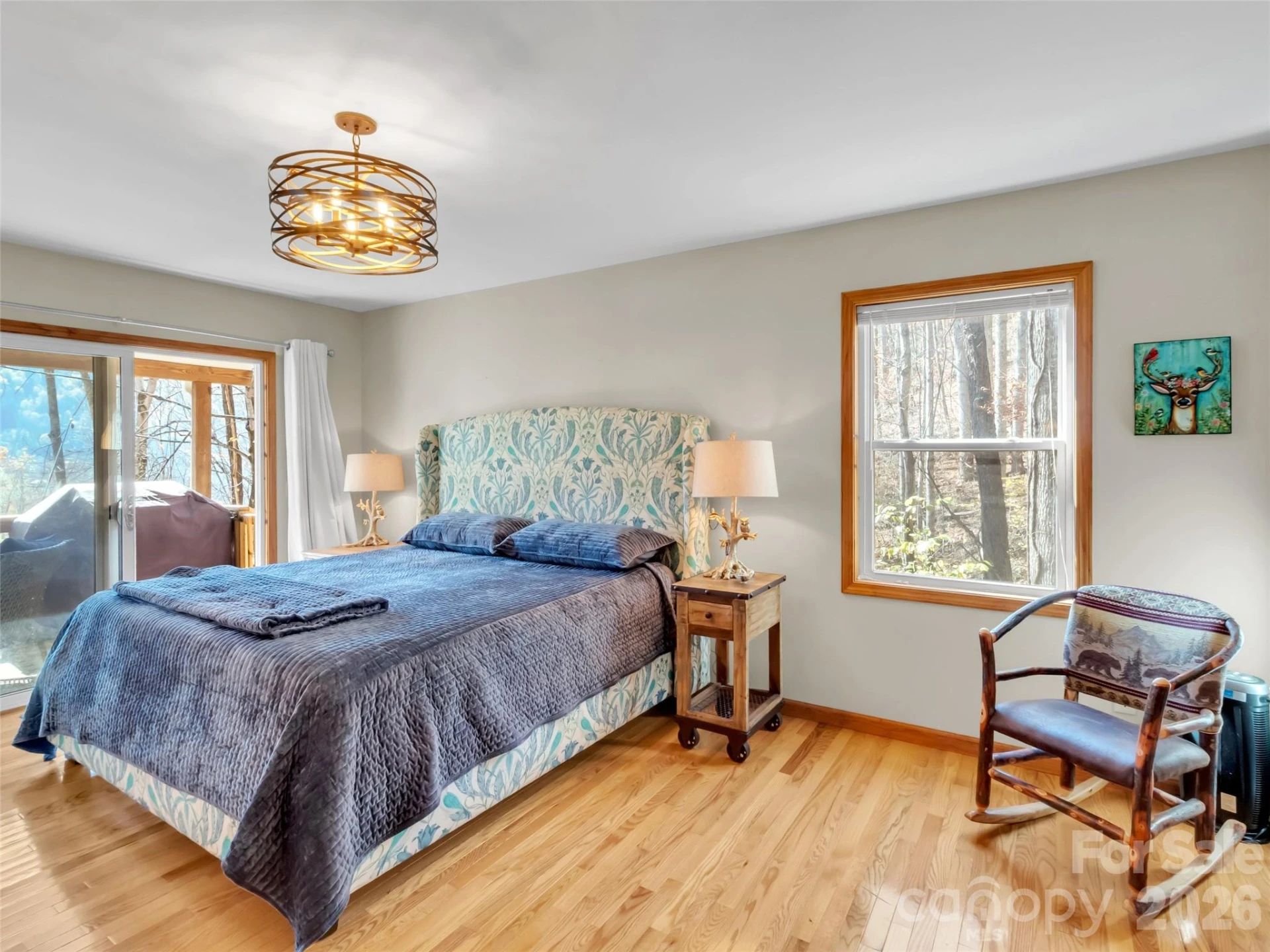 245 Greenview Drive - Photo 18