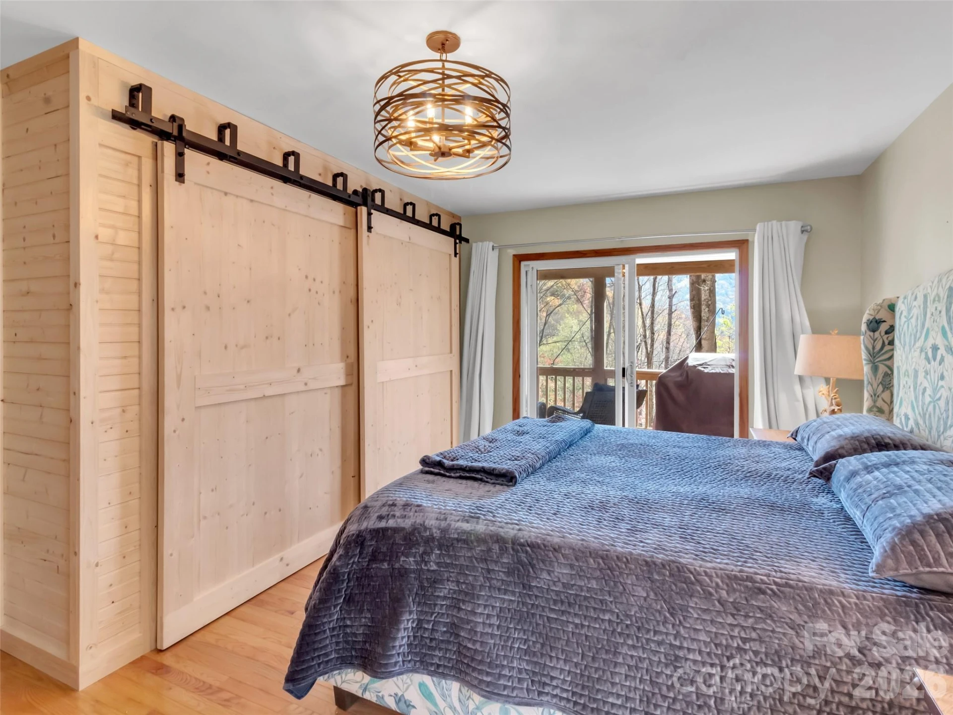 245 Greenview Drive - Photo 19