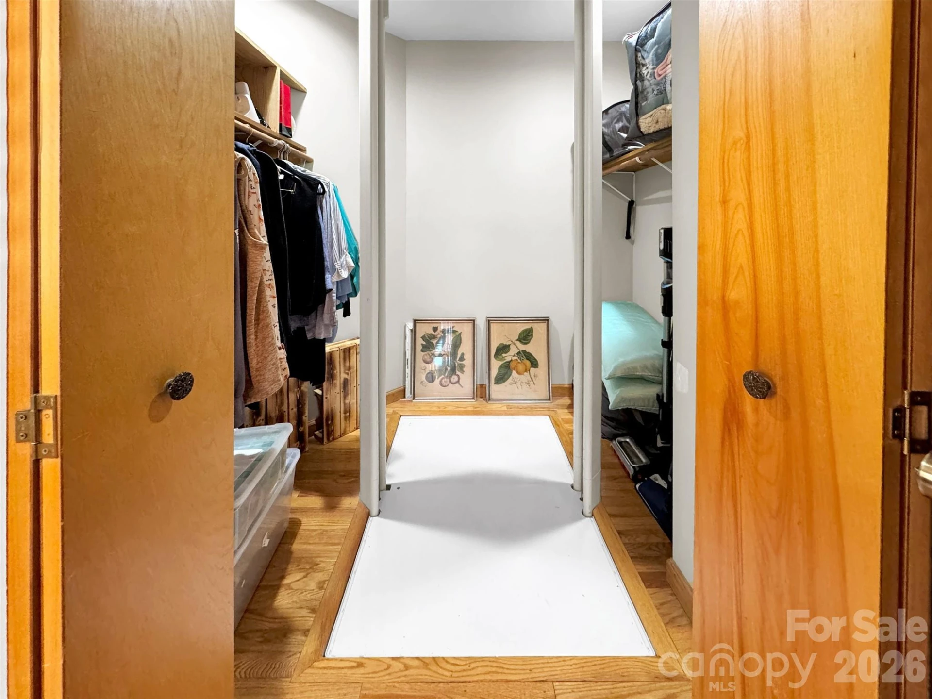 245 Greenview Drive - Photo 20