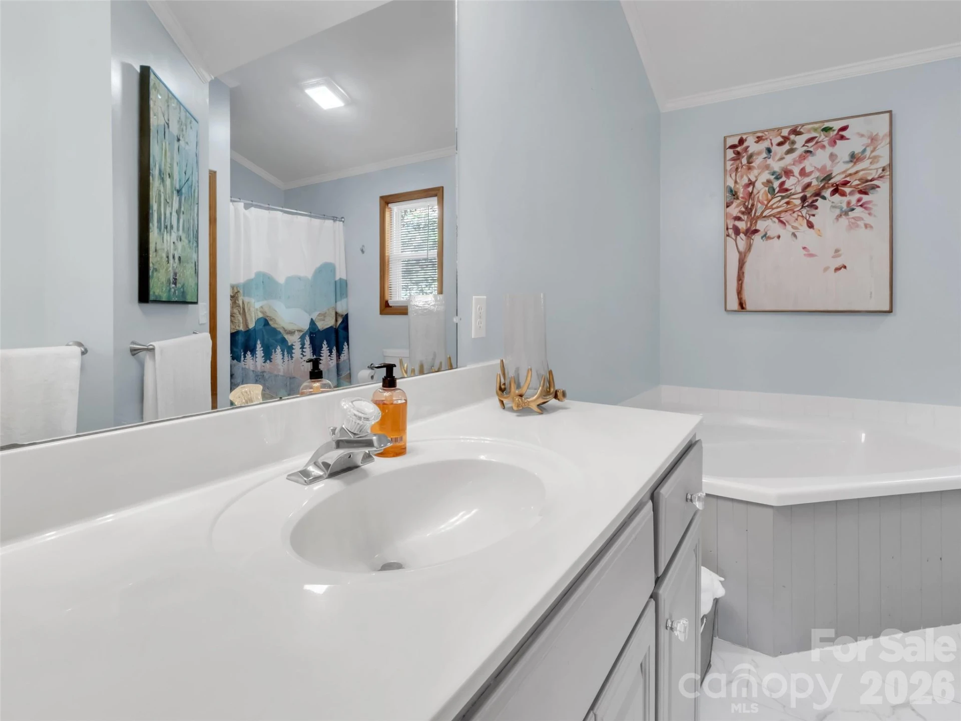 245 Greenview Drive - Photo 21