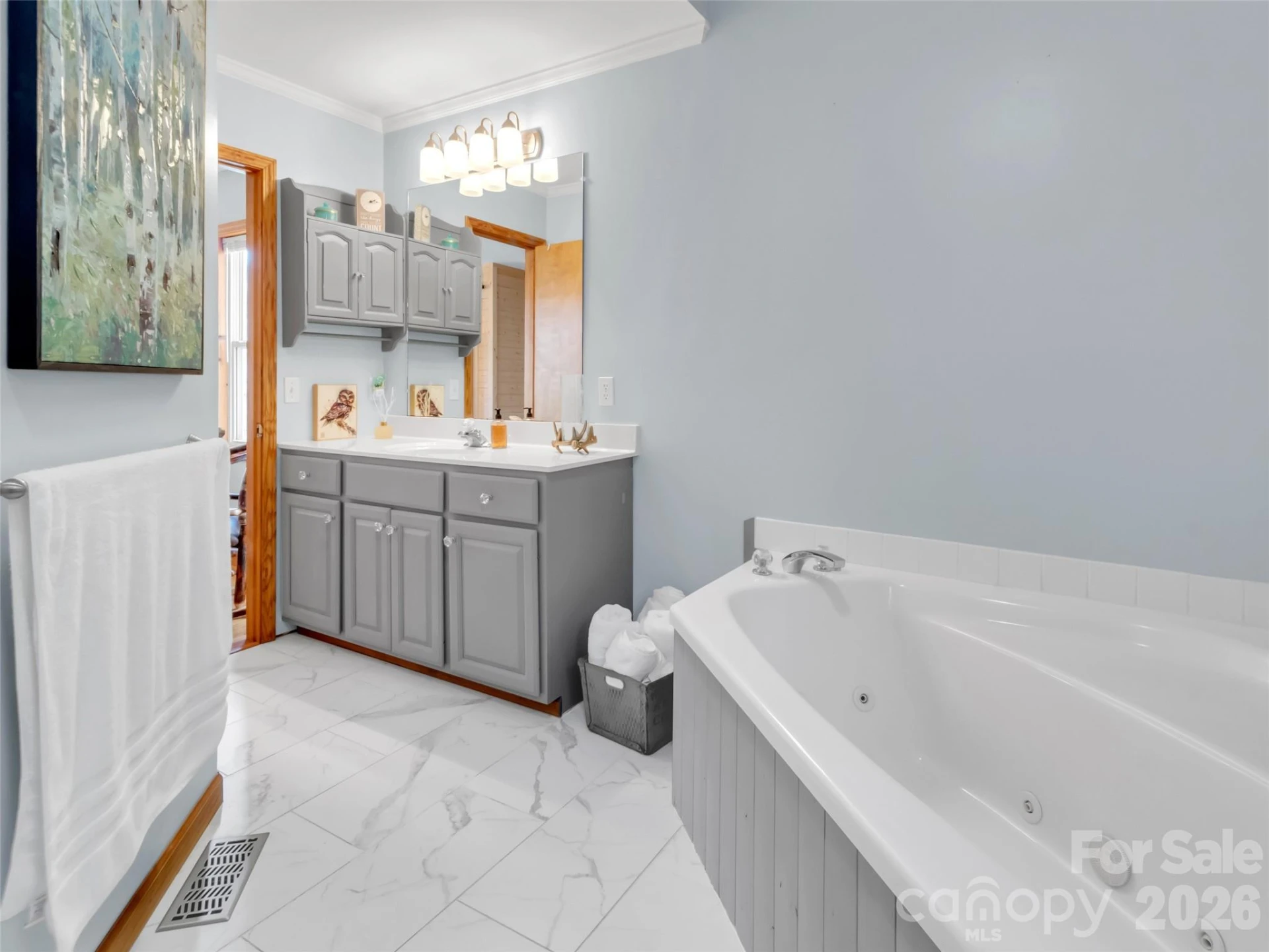 245 Greenview Drive - Photo 22