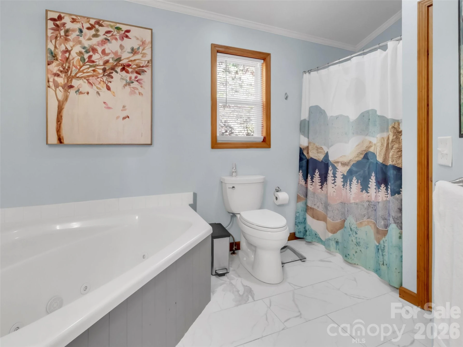 245 Greenview Drive - Photo 23