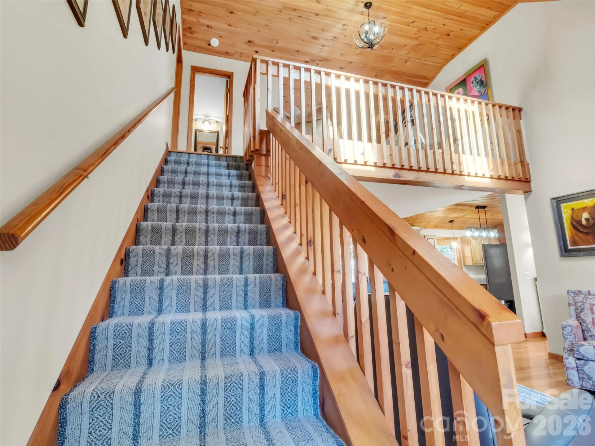 245 Greenview Drive - Photo 24