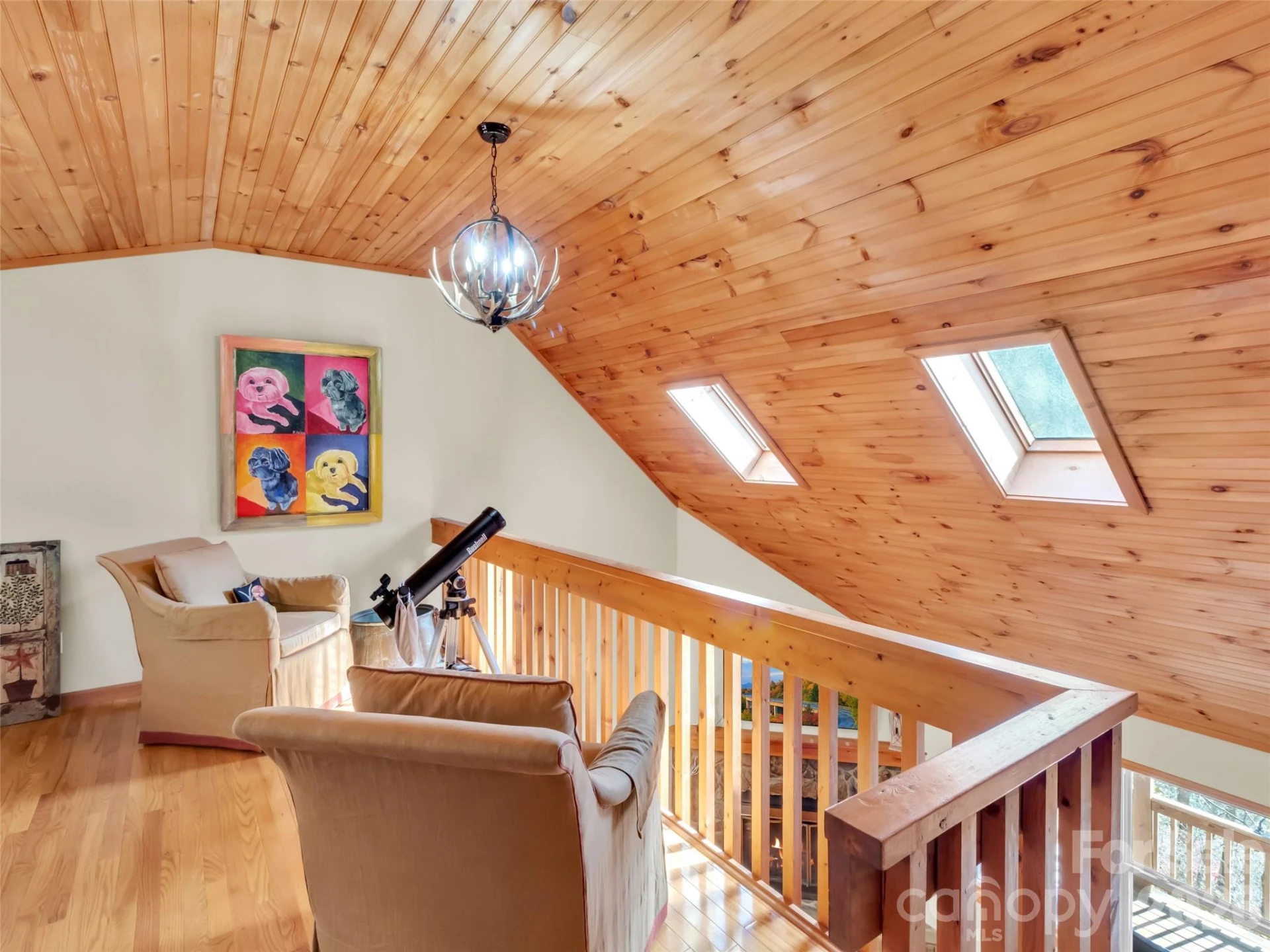 245 Greenview Drive - Photo 25