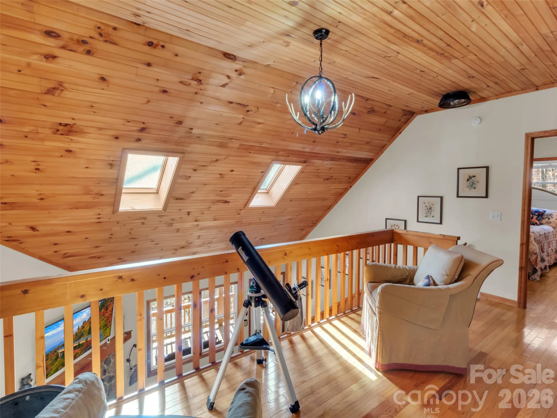 245 Greenview Drive - Photo 27