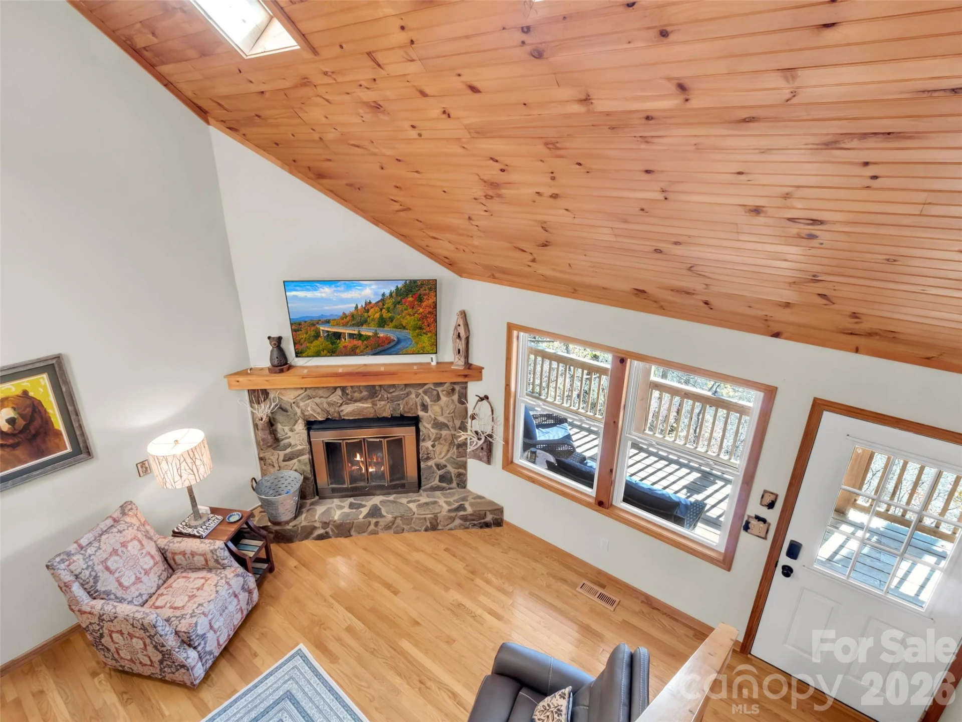 245 Greenview Drive - Photo 29