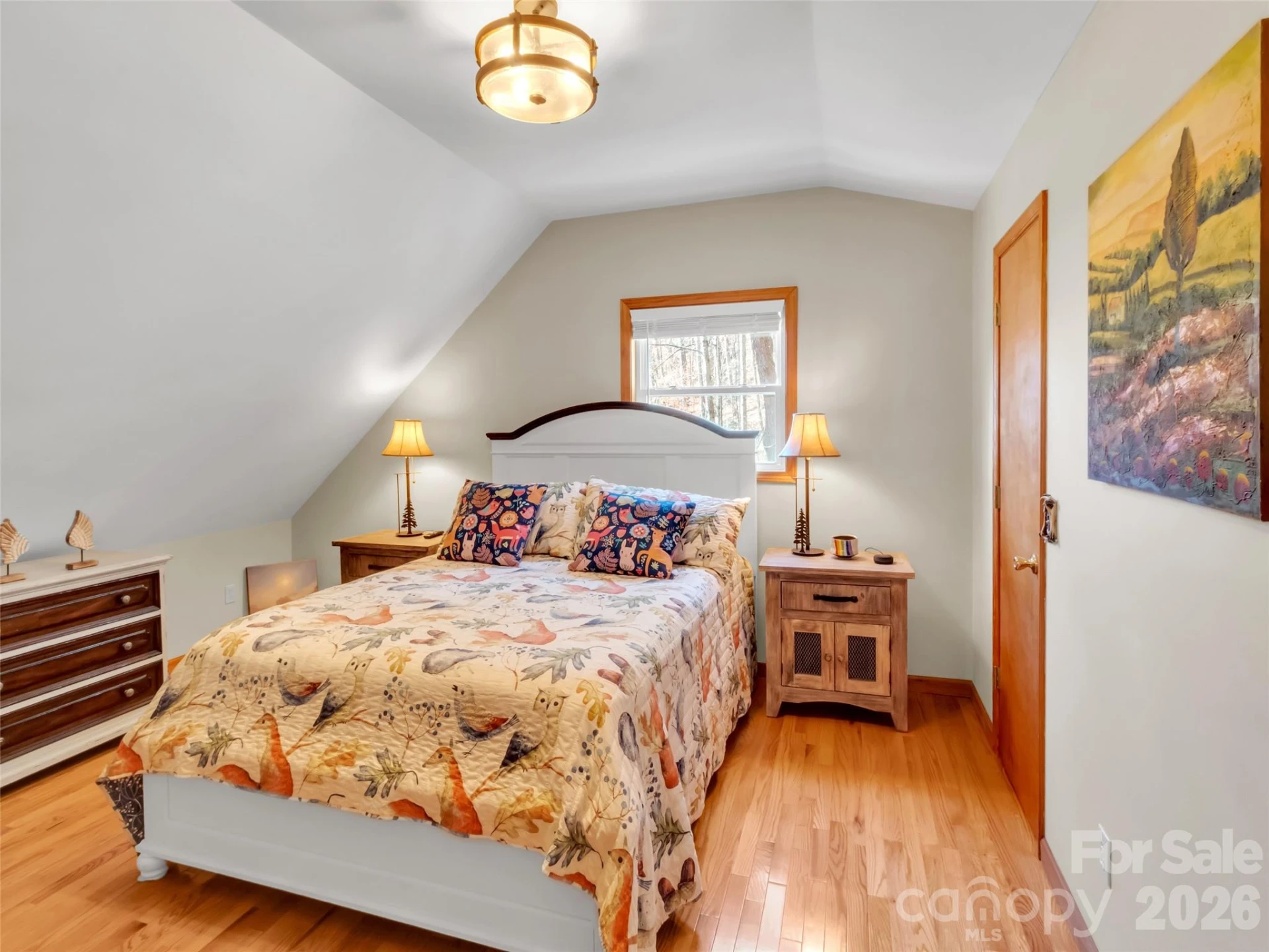 245 Greenview Drive - Photo 30