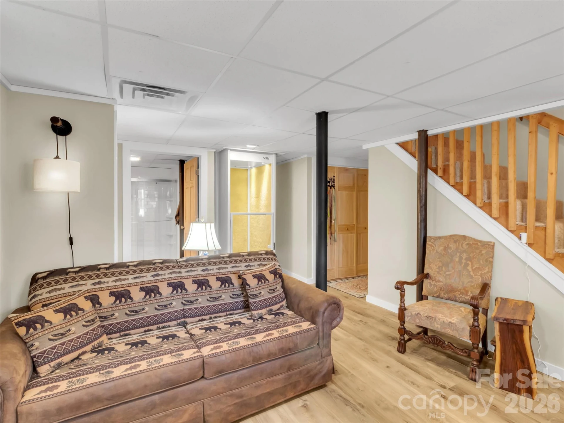 245 Greenview Drive - Photo 31