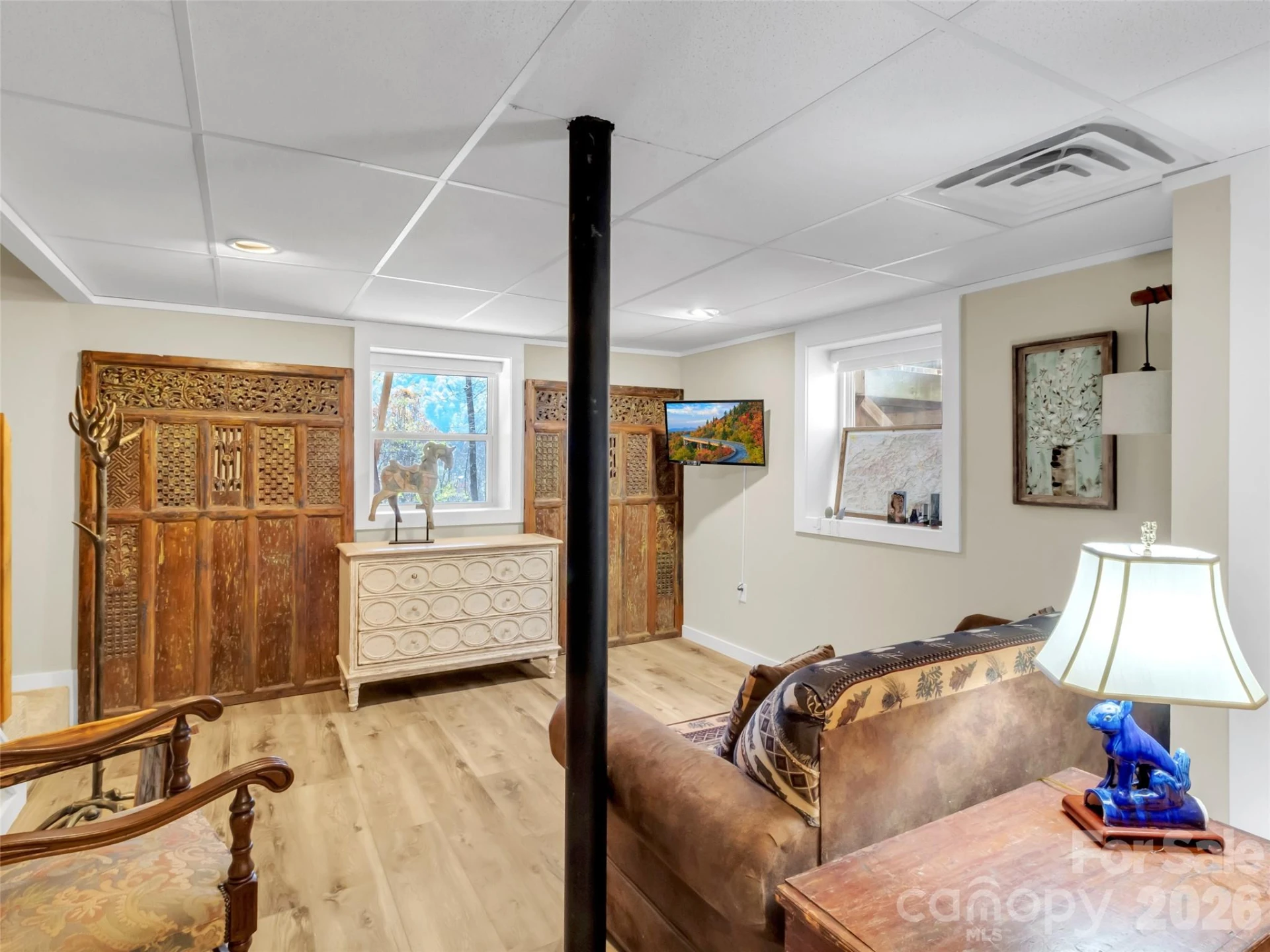 245 Greenview Drive - Photo 32