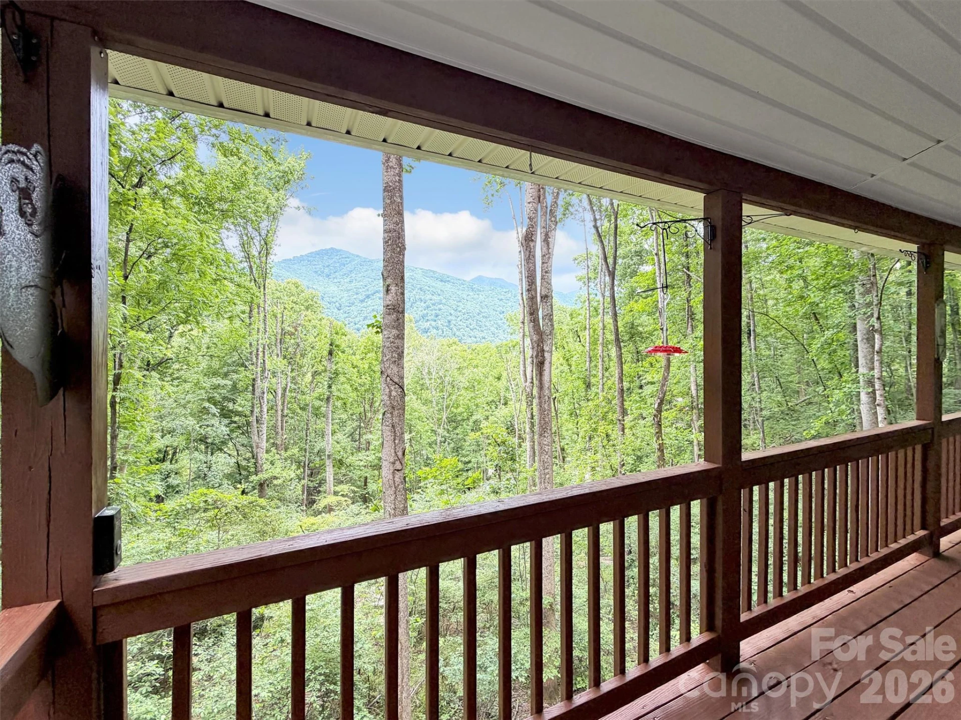 245 Greenview Drive - Photo 40