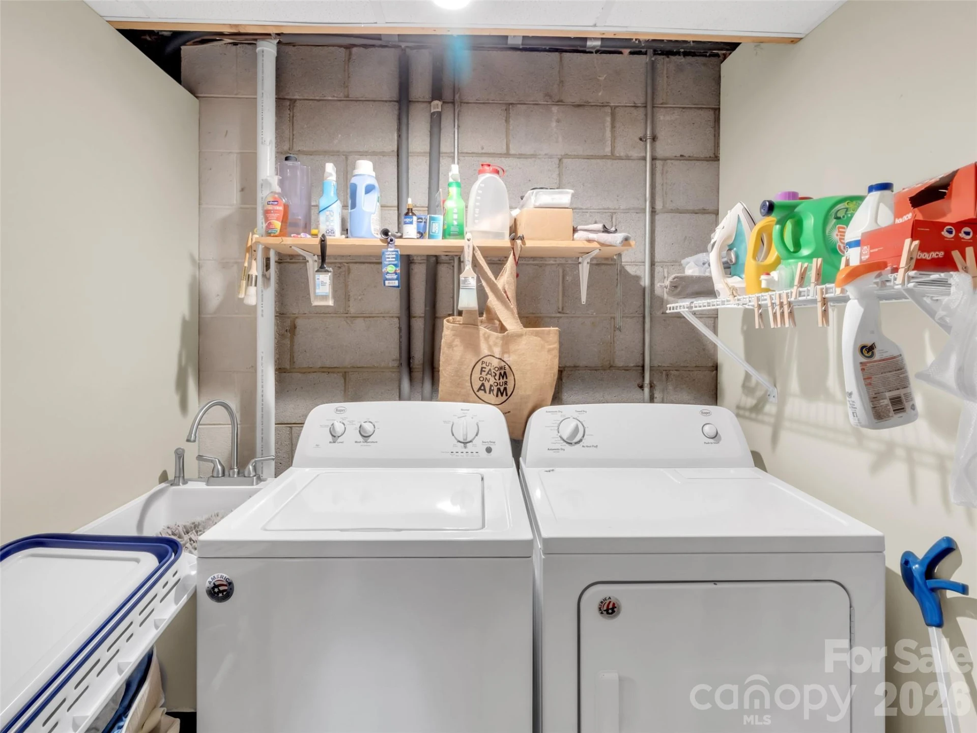 245 Greenview Drive - Photo 33