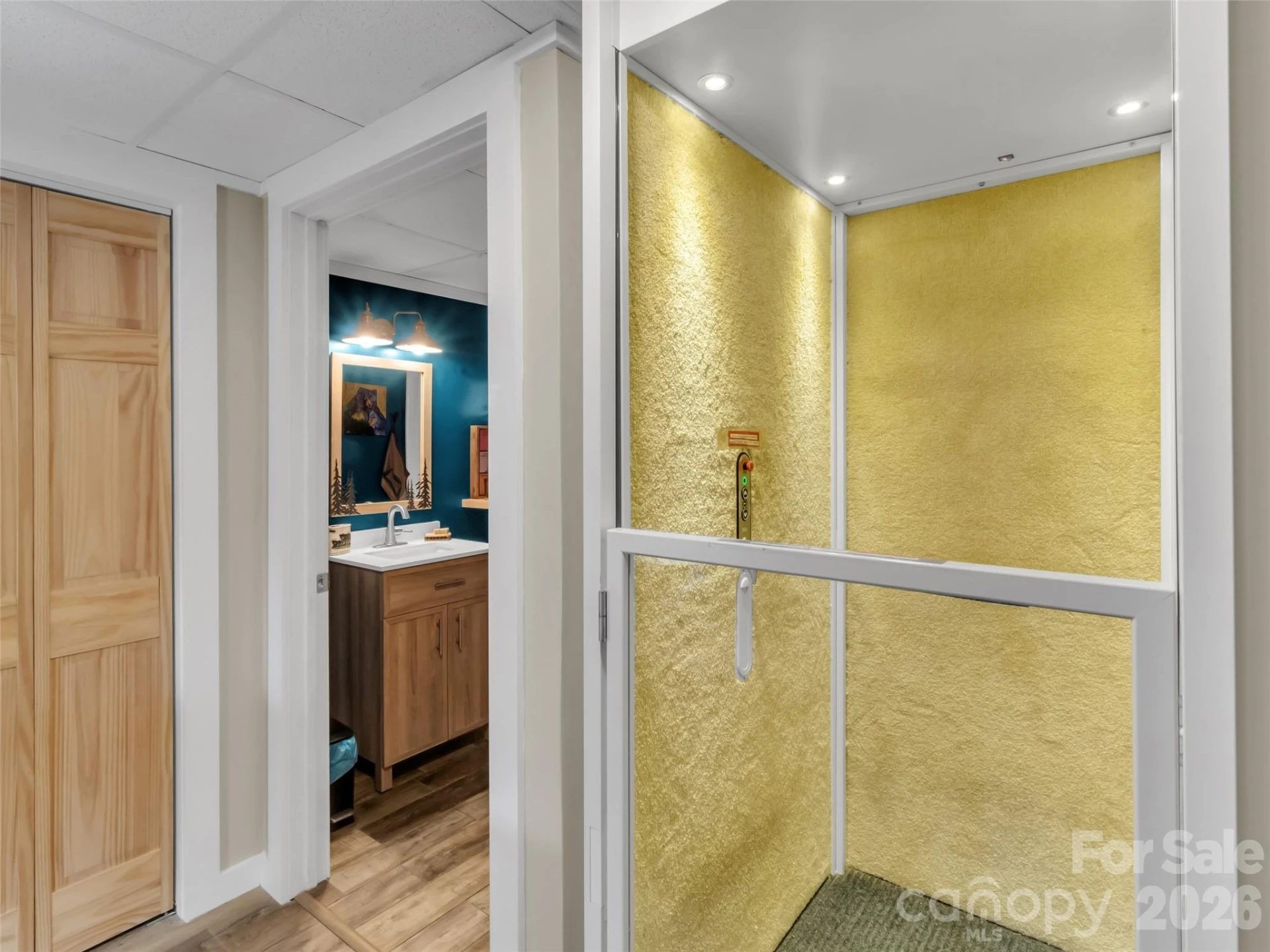 245 Greenview Drive - Photo 34