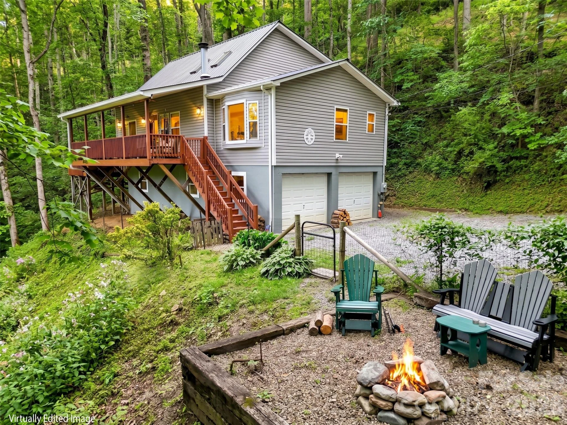 245 Greenview Drive - Photo 43