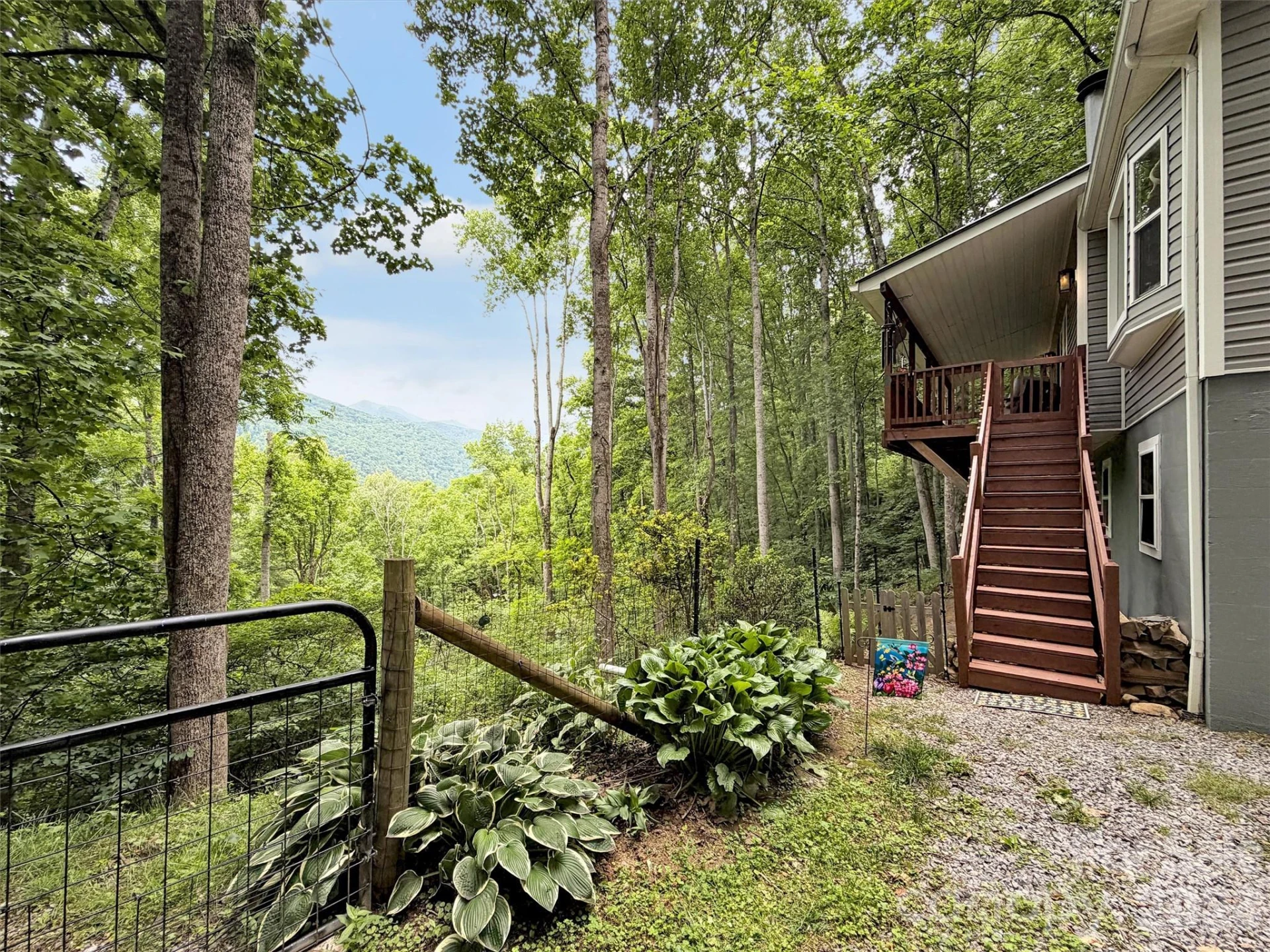 245 Greenview Drive - Photo 37