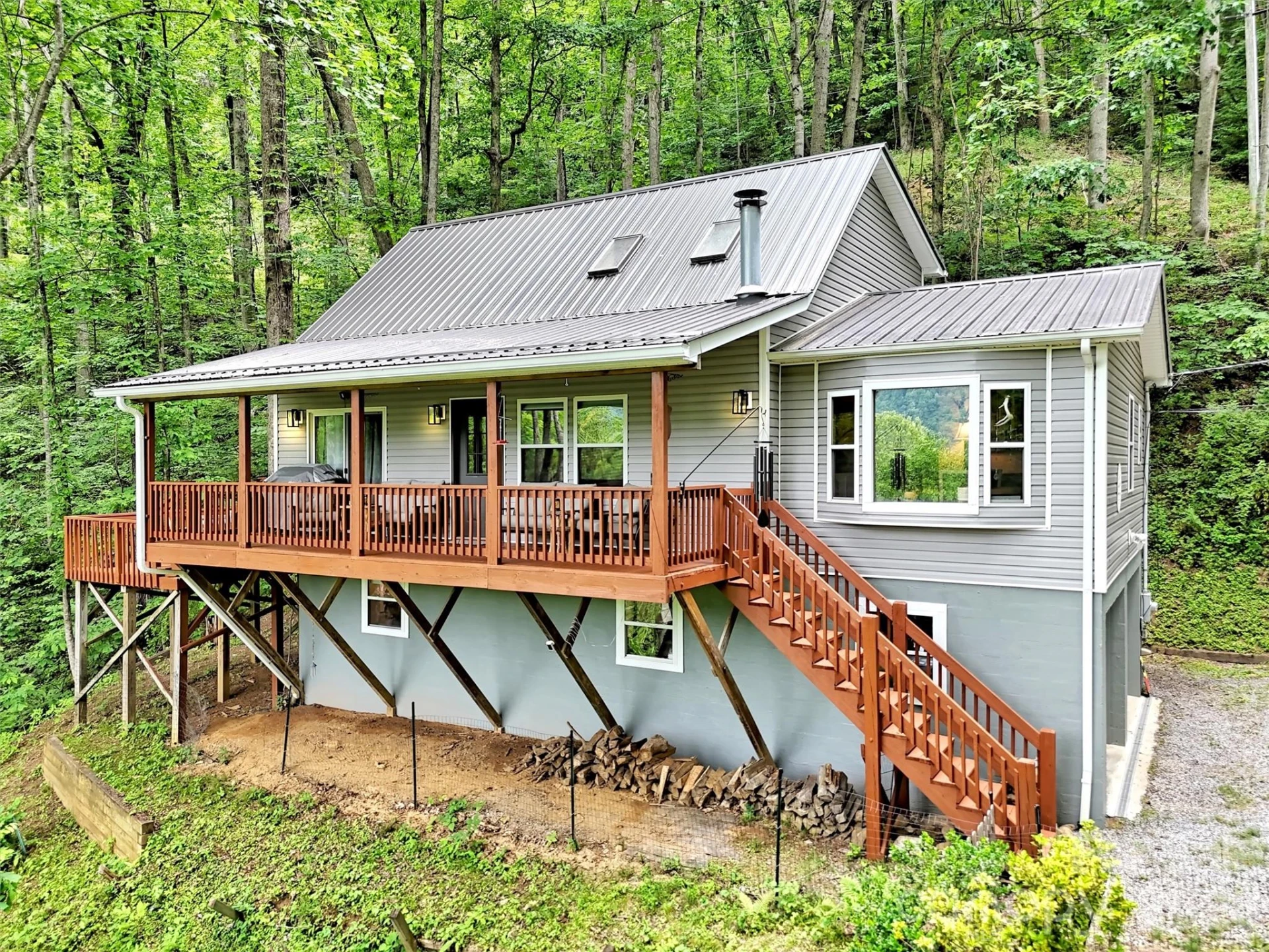 245 Greenview Drive - Photo 39