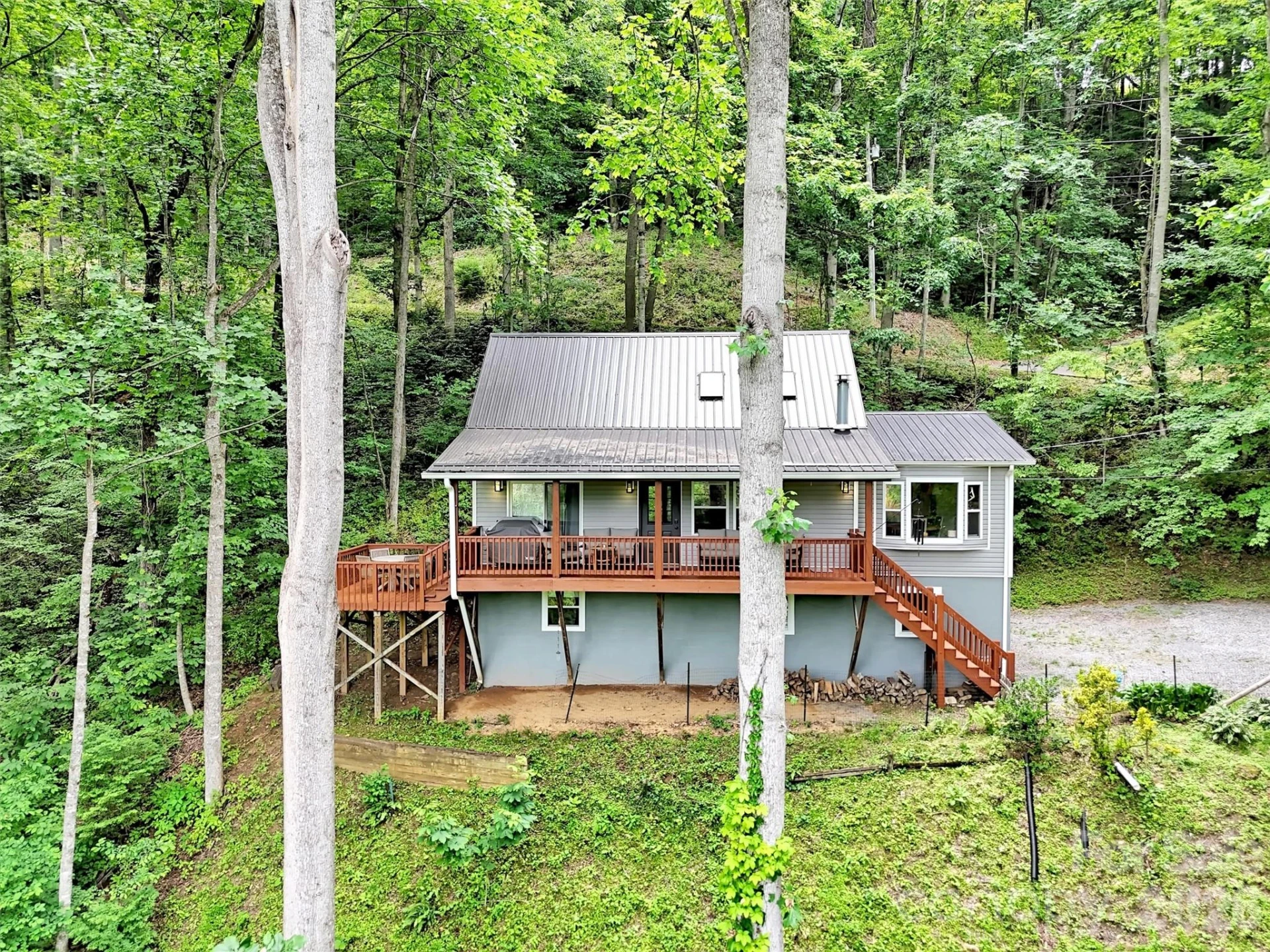 245 Greenview Drive - Photo 41